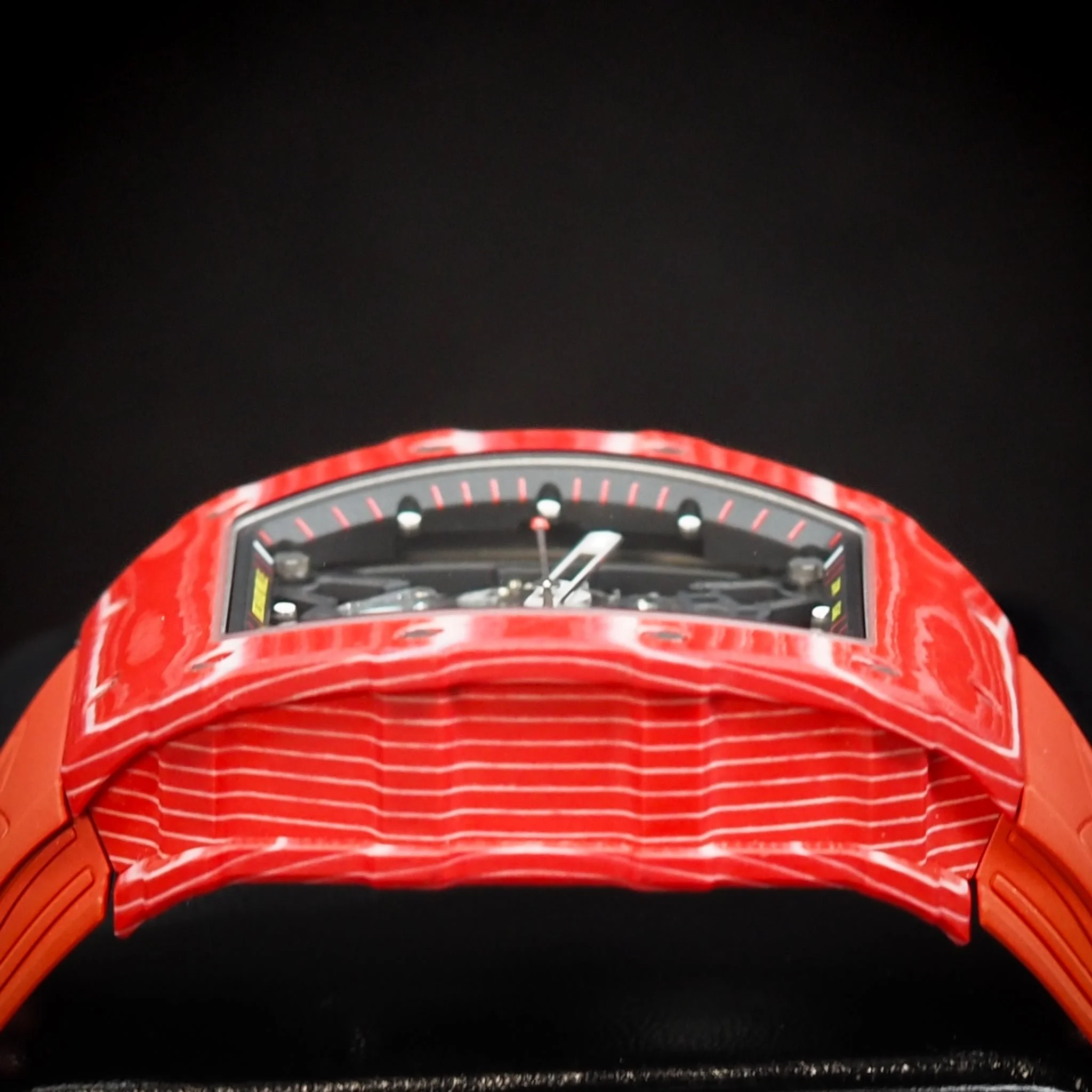 P2210741_c611531f-2b08-4114-81b6-336effa50fc3.jpg