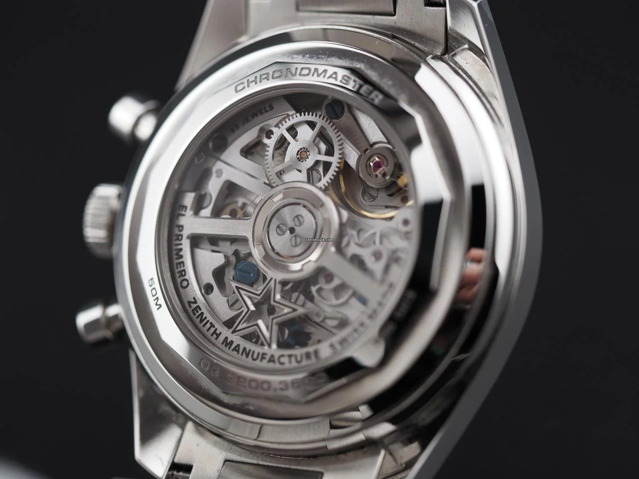 36684324-tmjtaz92bgwg71wai29548kd-ExtraLarge.jpg