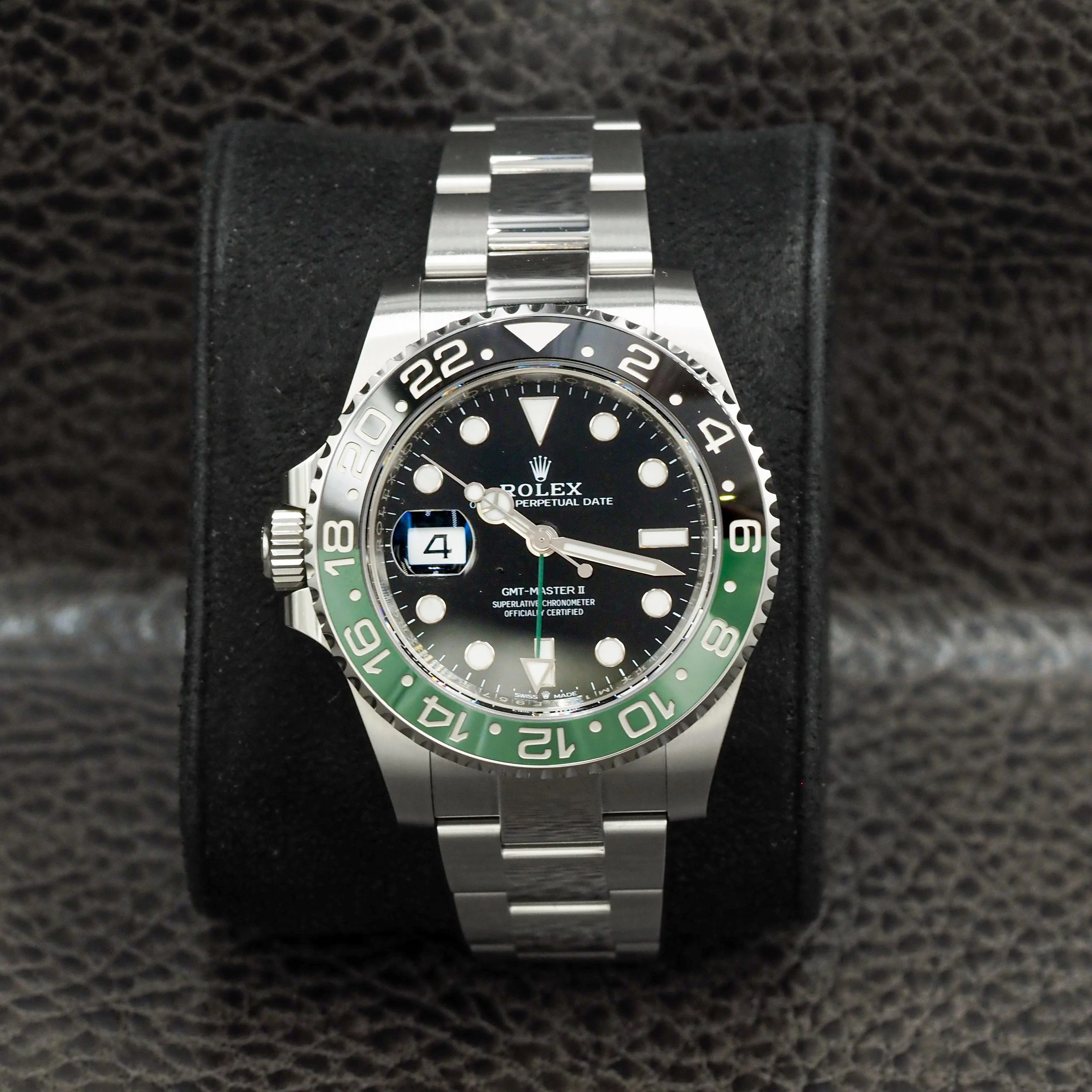 4-PA275747.jpg