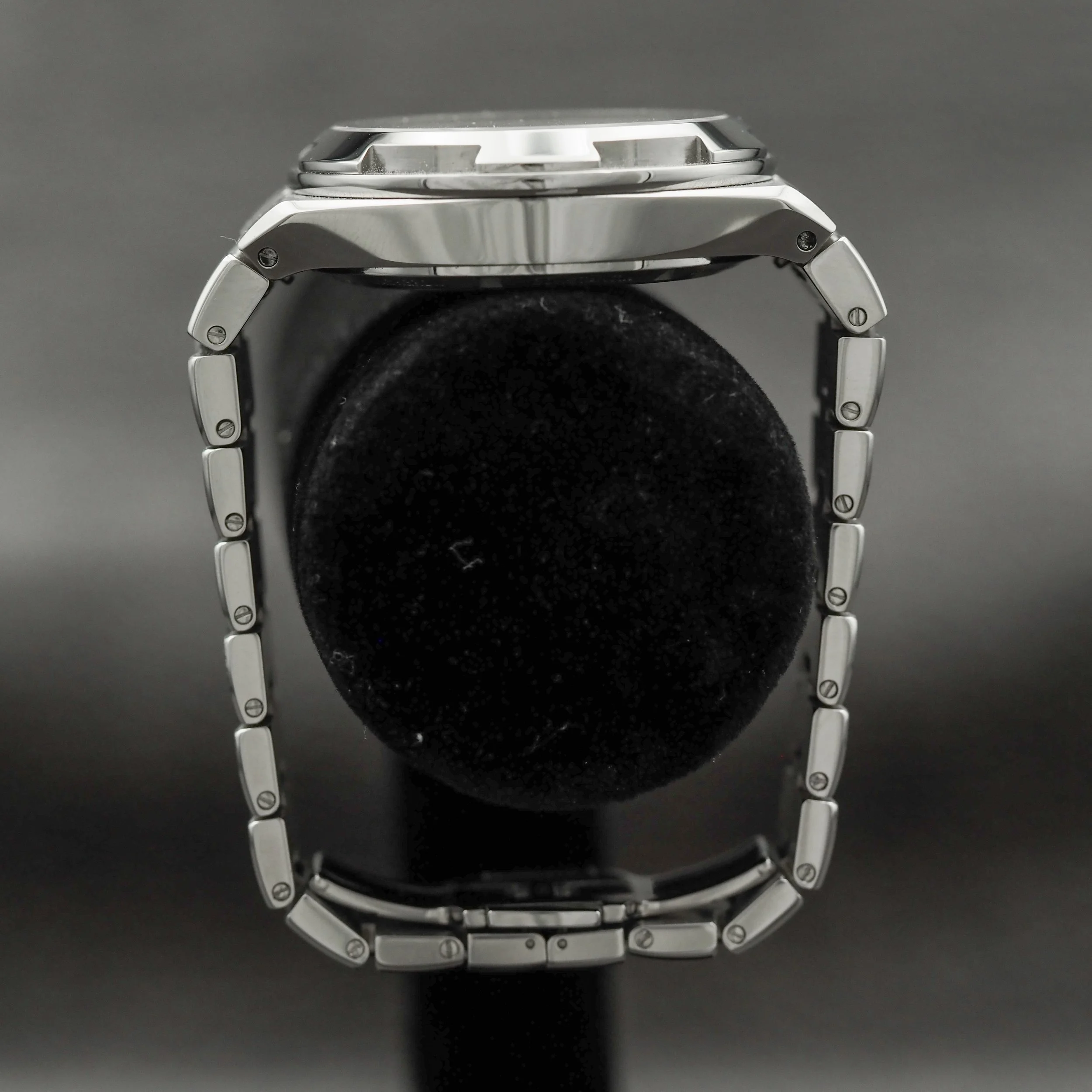 5-PA124175.jpg