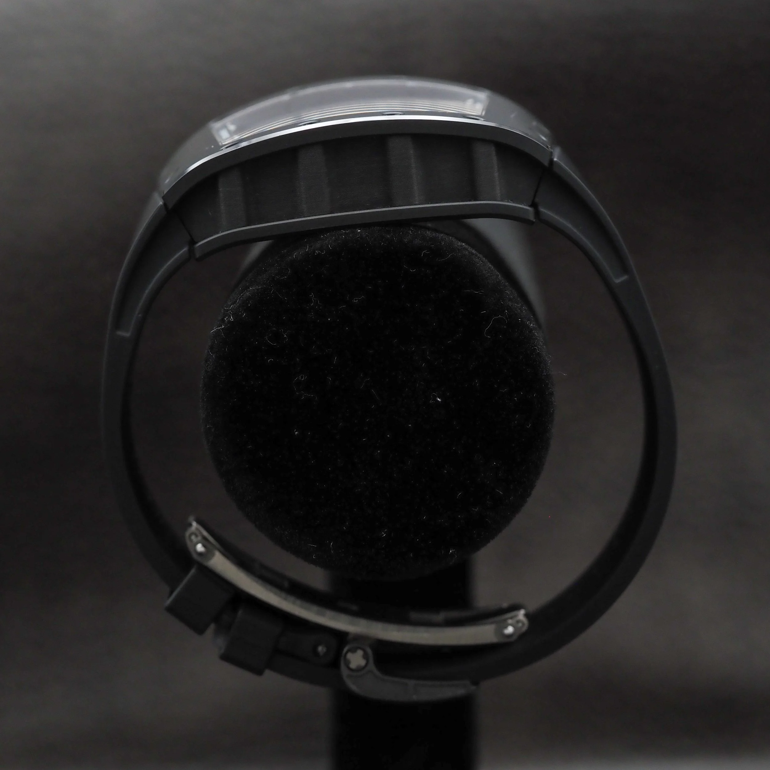 6-P9011012.jpg