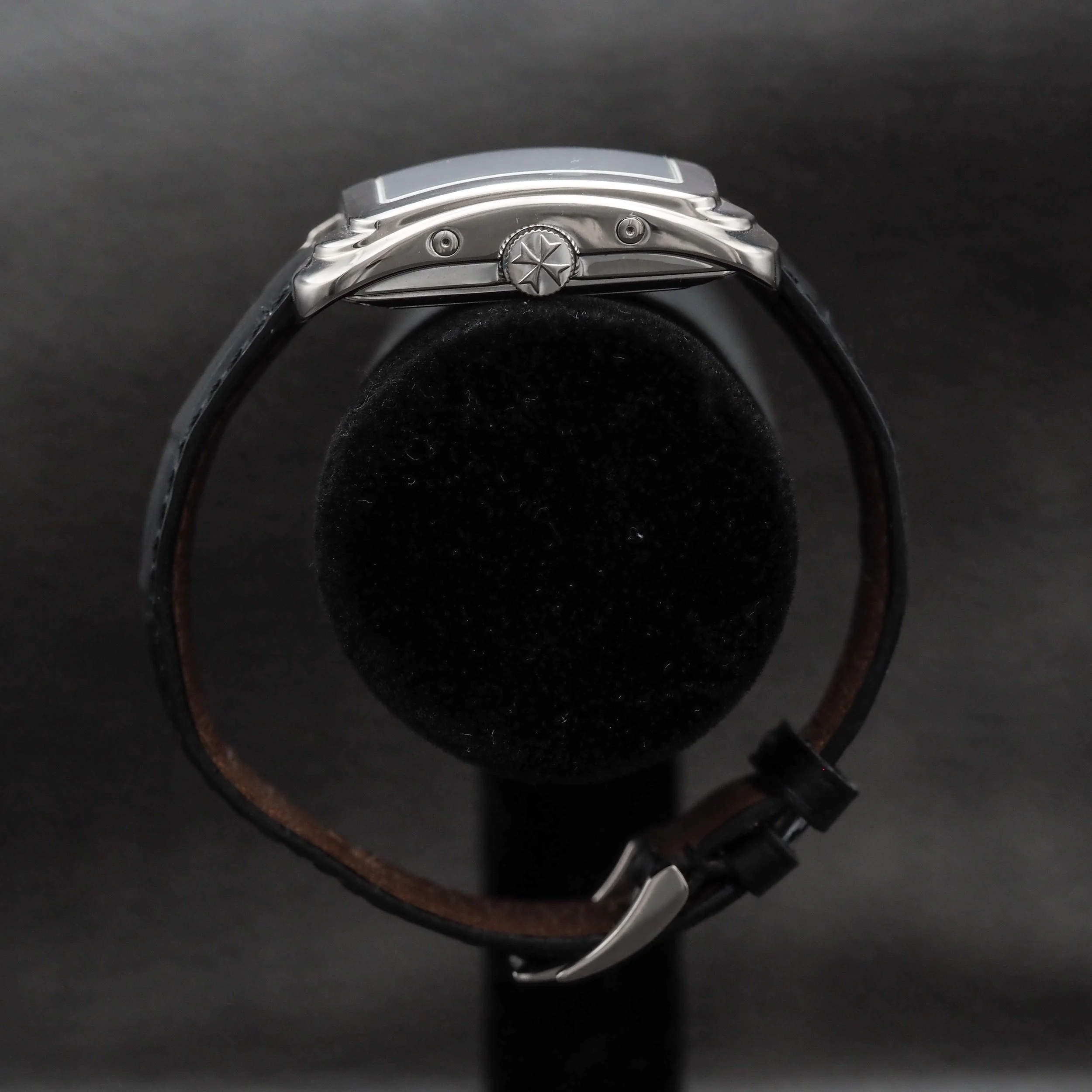 3-P9010969.jpg