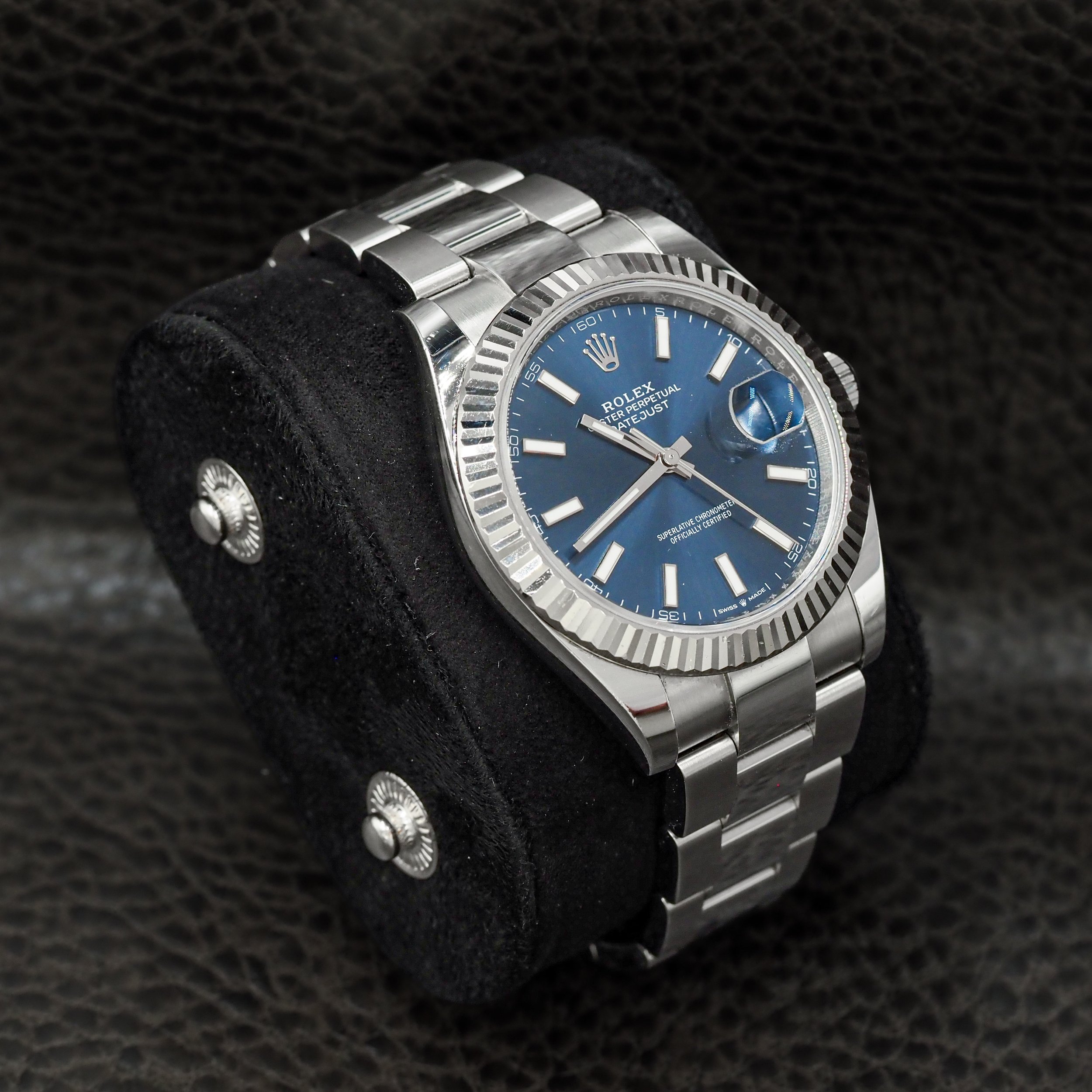 7-PA124289.jpg