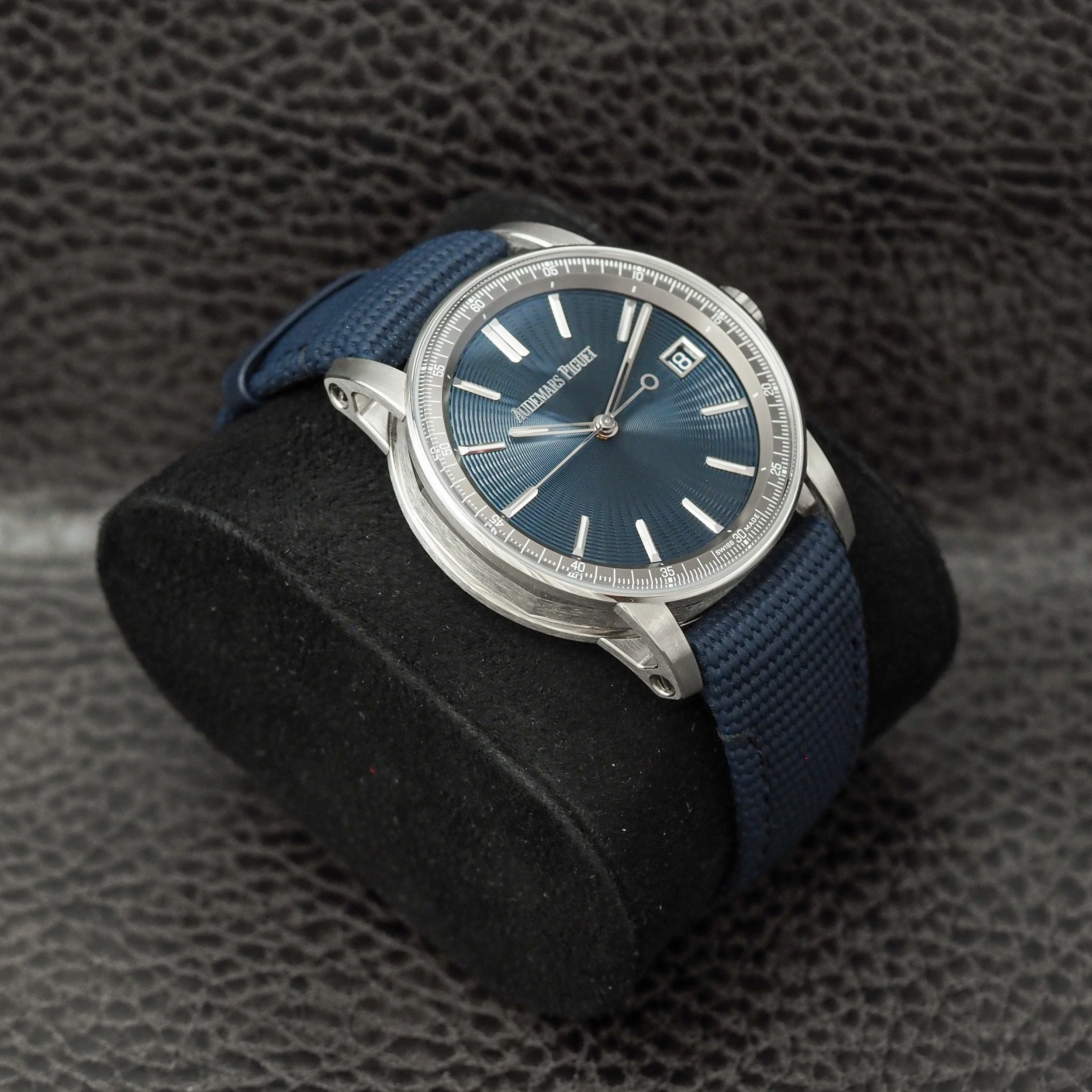 5-PA225190.jpg