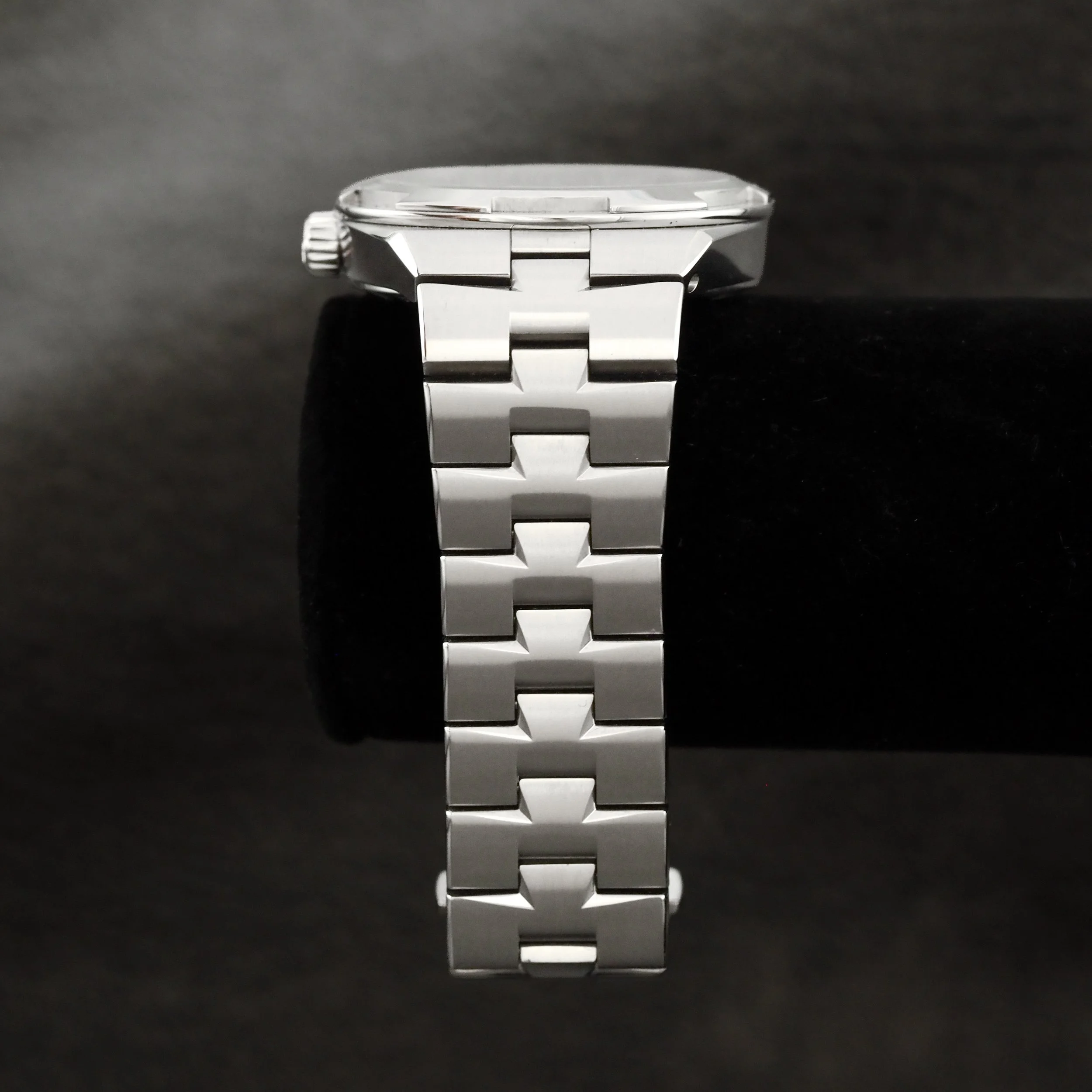 7-PA194754.jpg