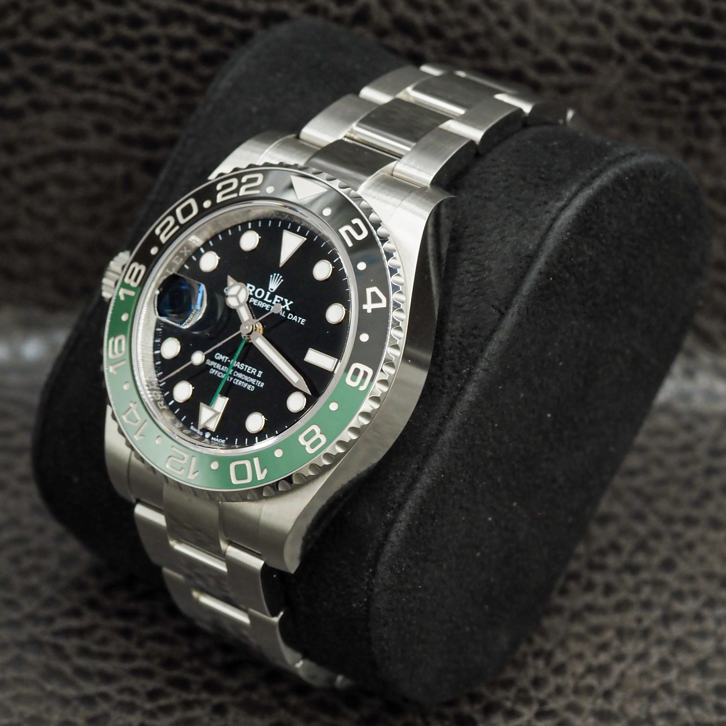 6-PA275759.jpg