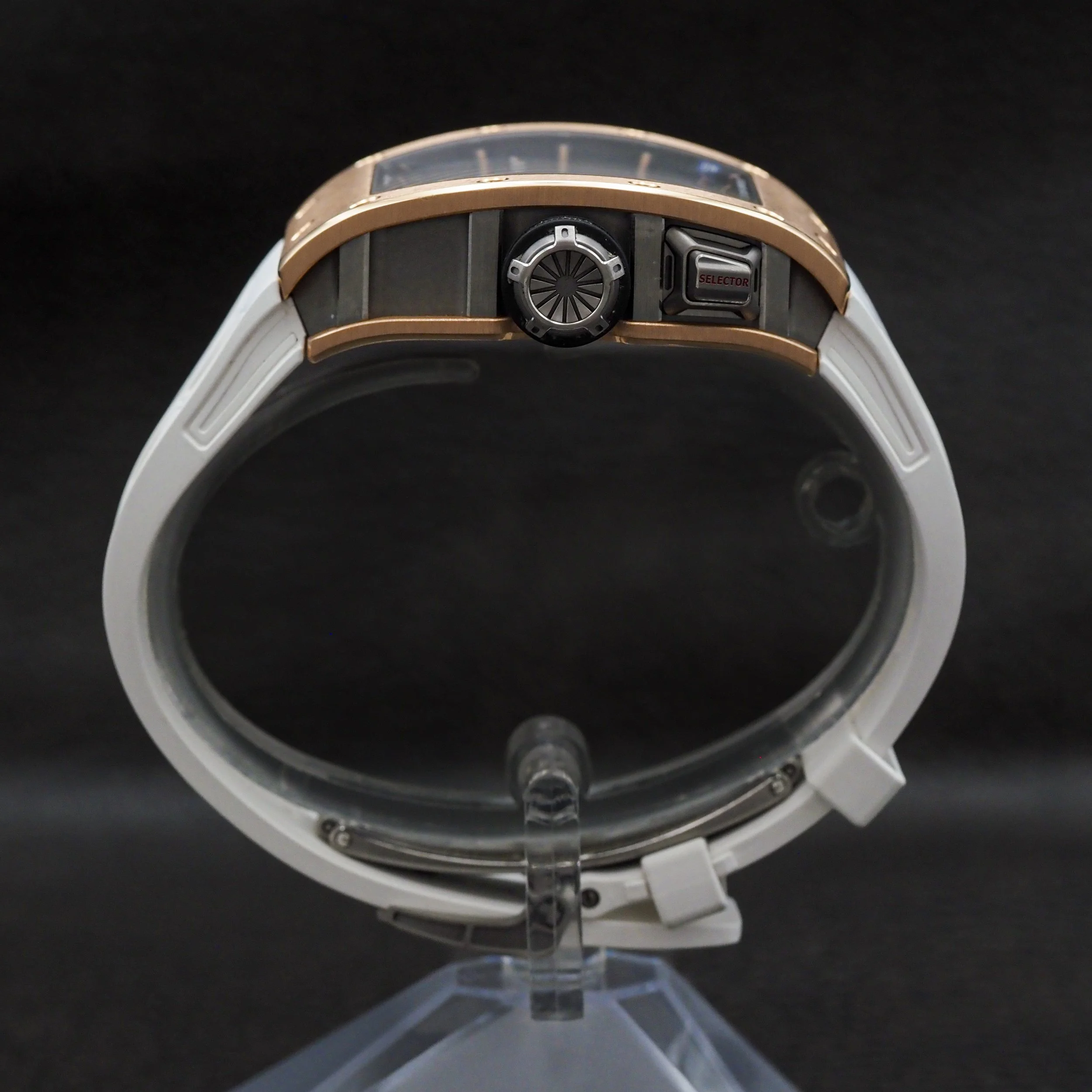 7-P9091679.jpg