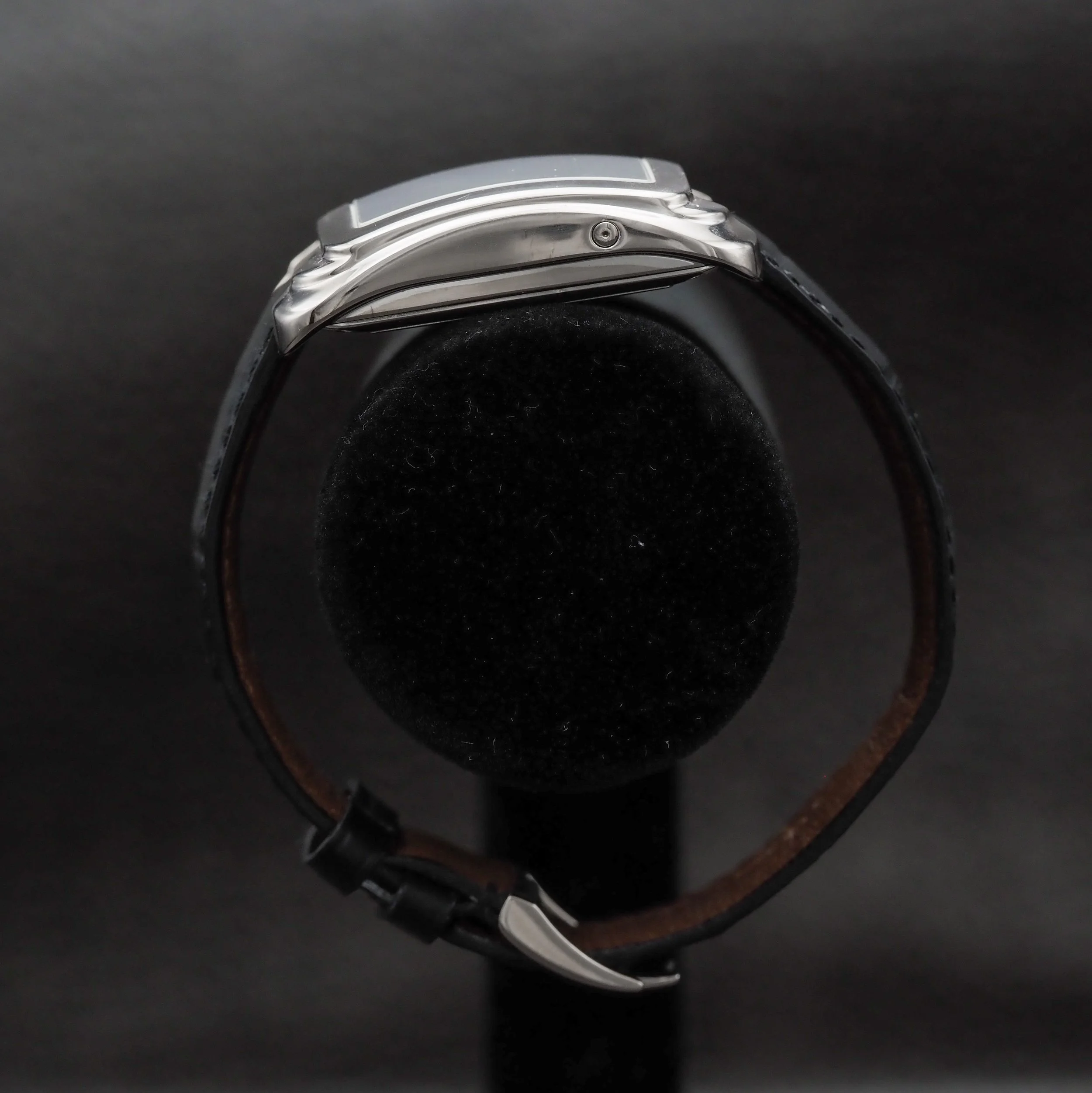 4-P9010971.jpg