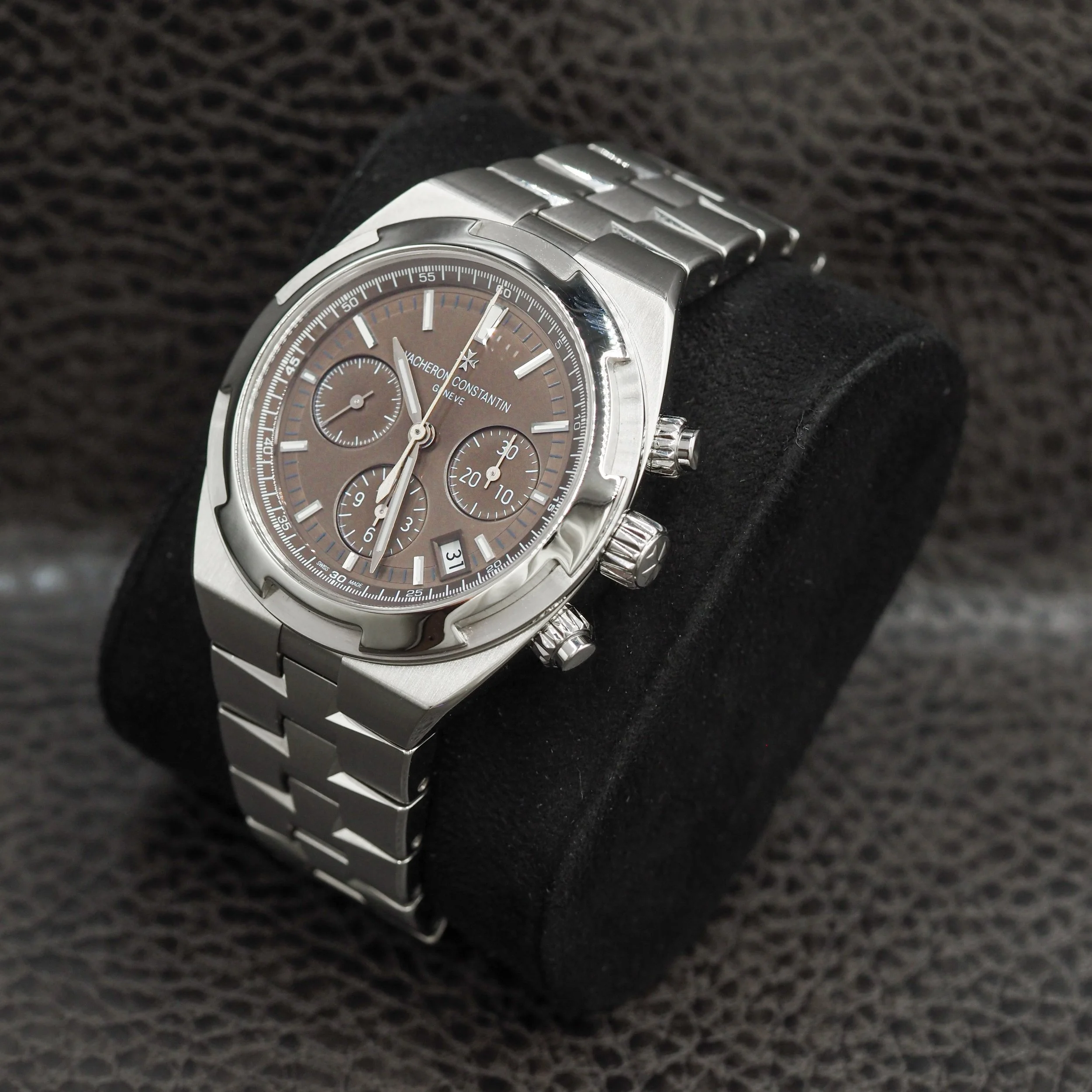 6-PA295928.jpg