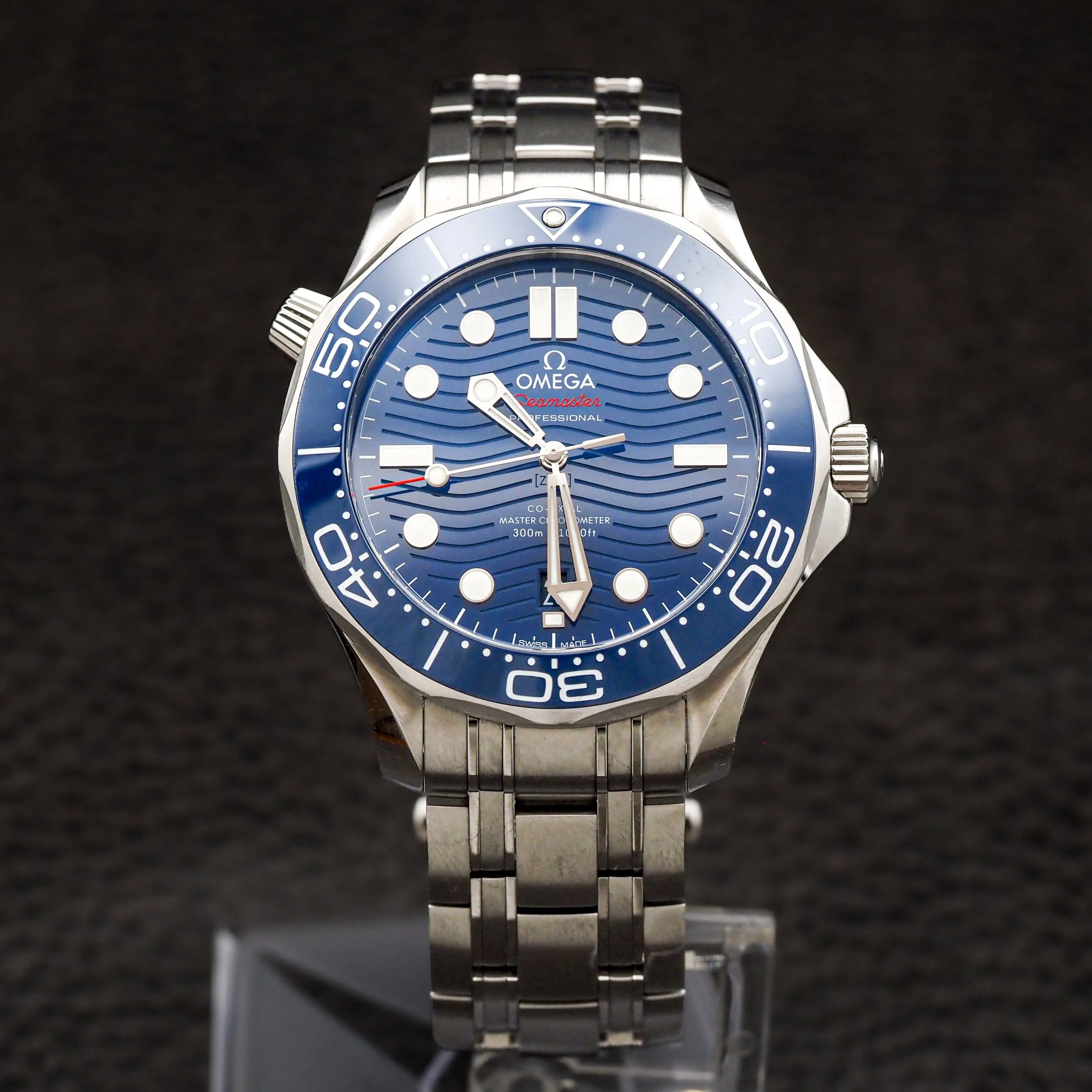 8-P9212286.jpg