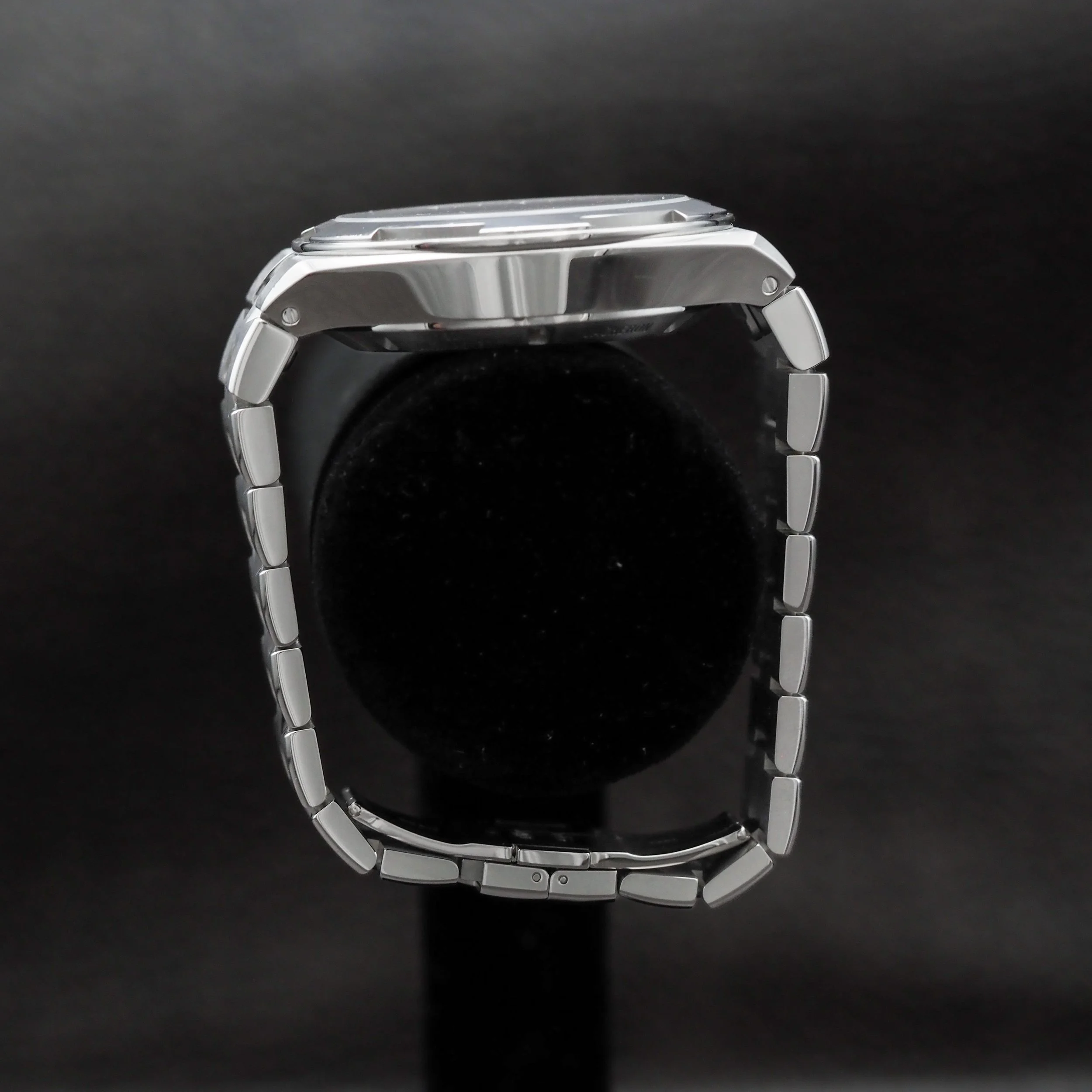 4-P9010982.jpg