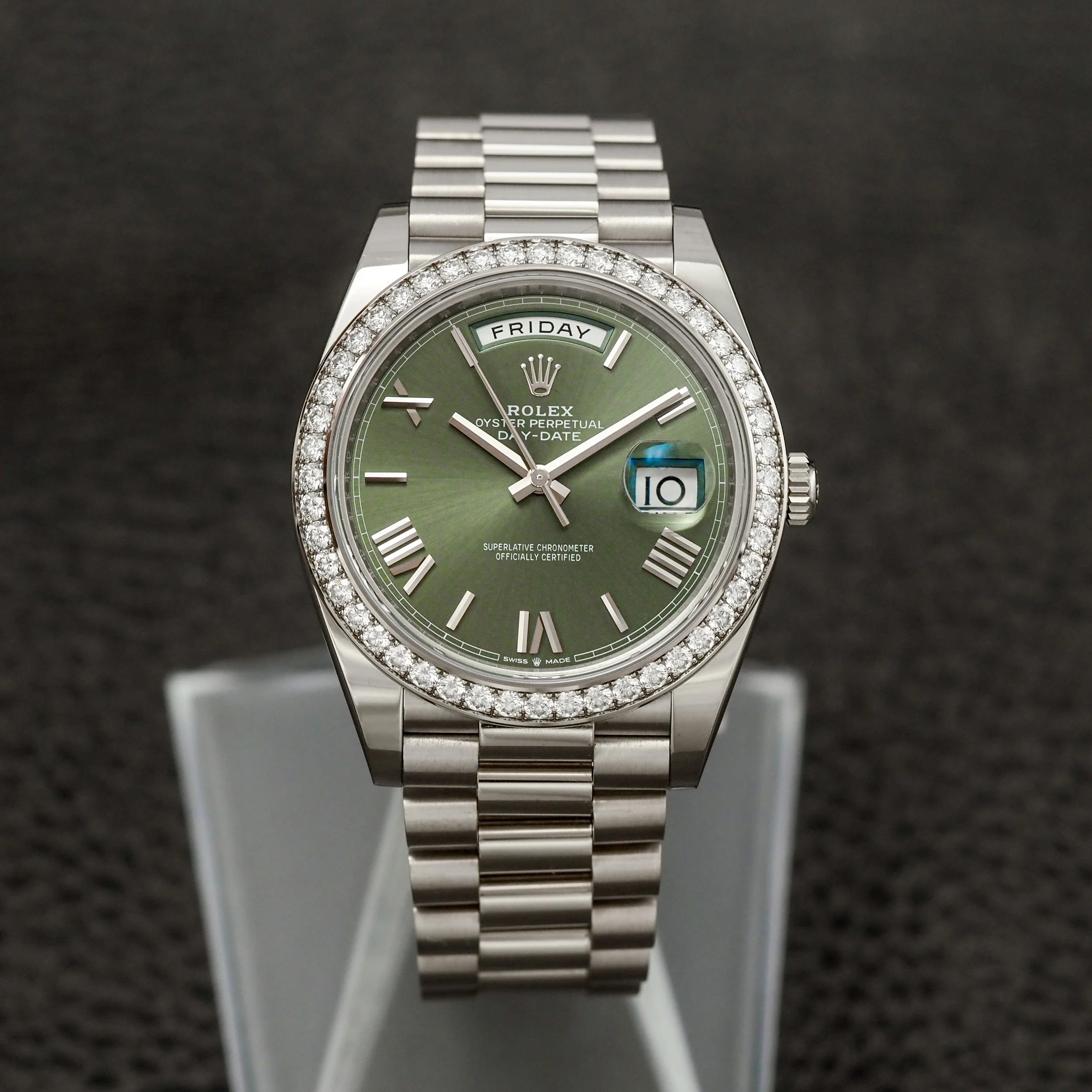 4-P9243011.jpg