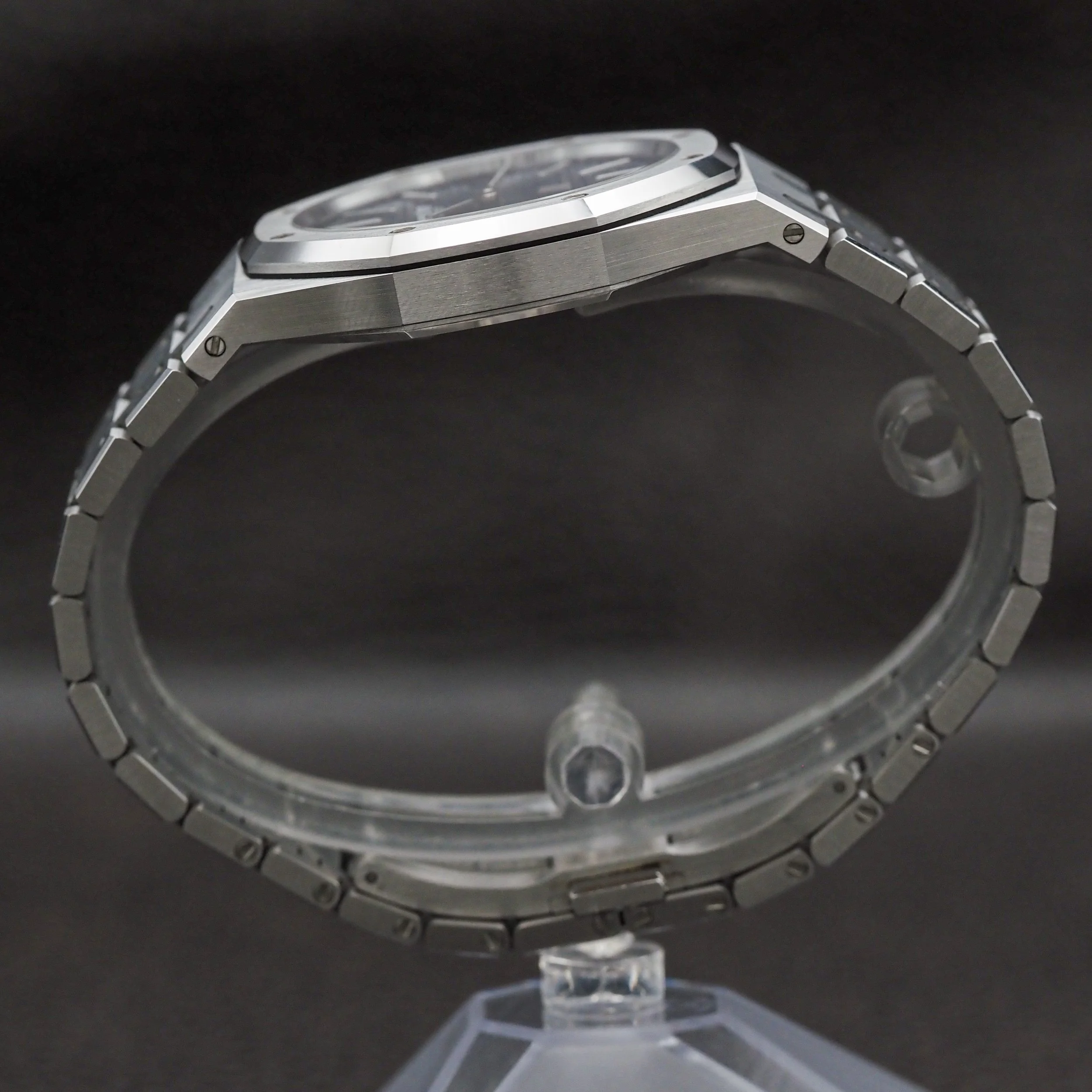 9-P9041213.jpg