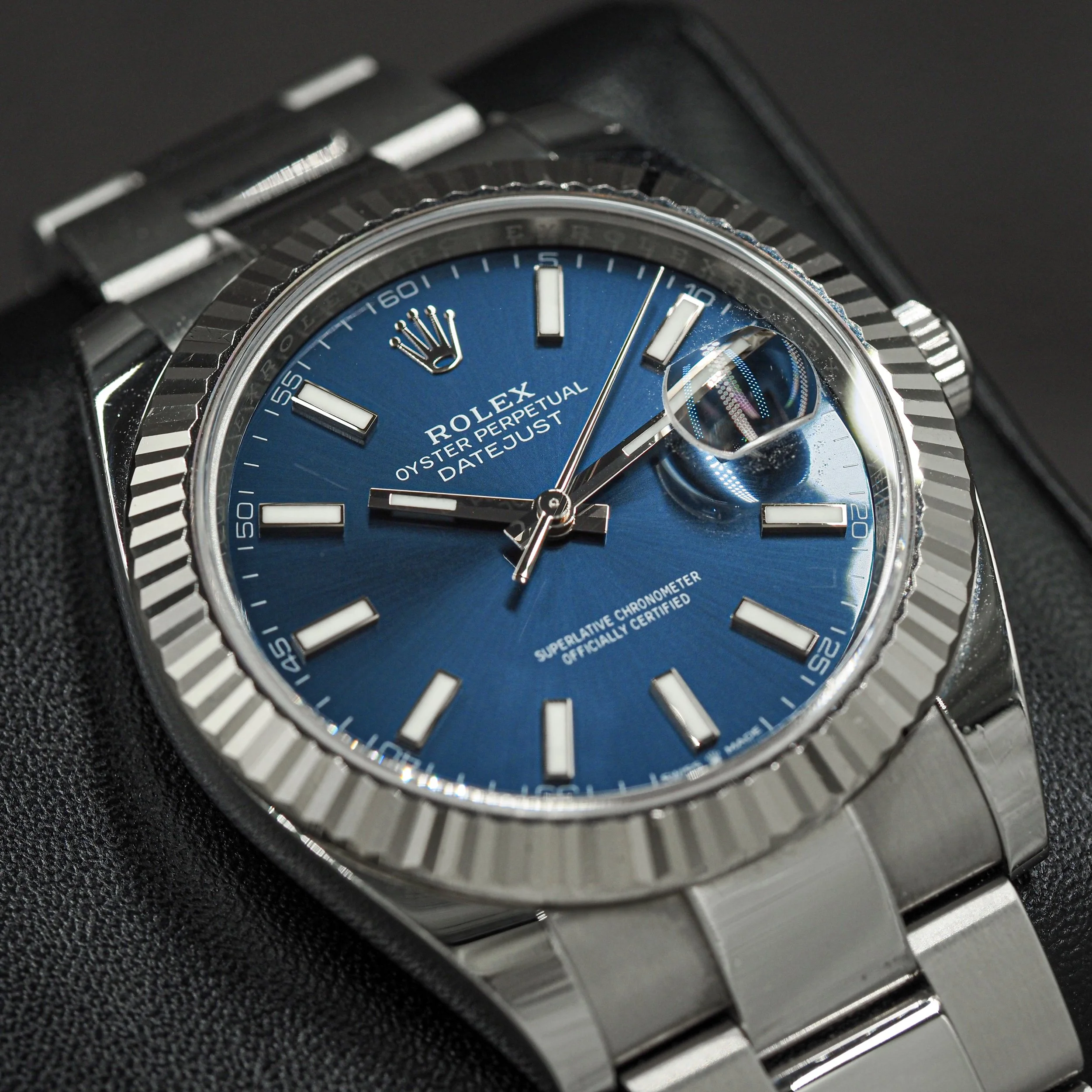 1-PA124171.jpg