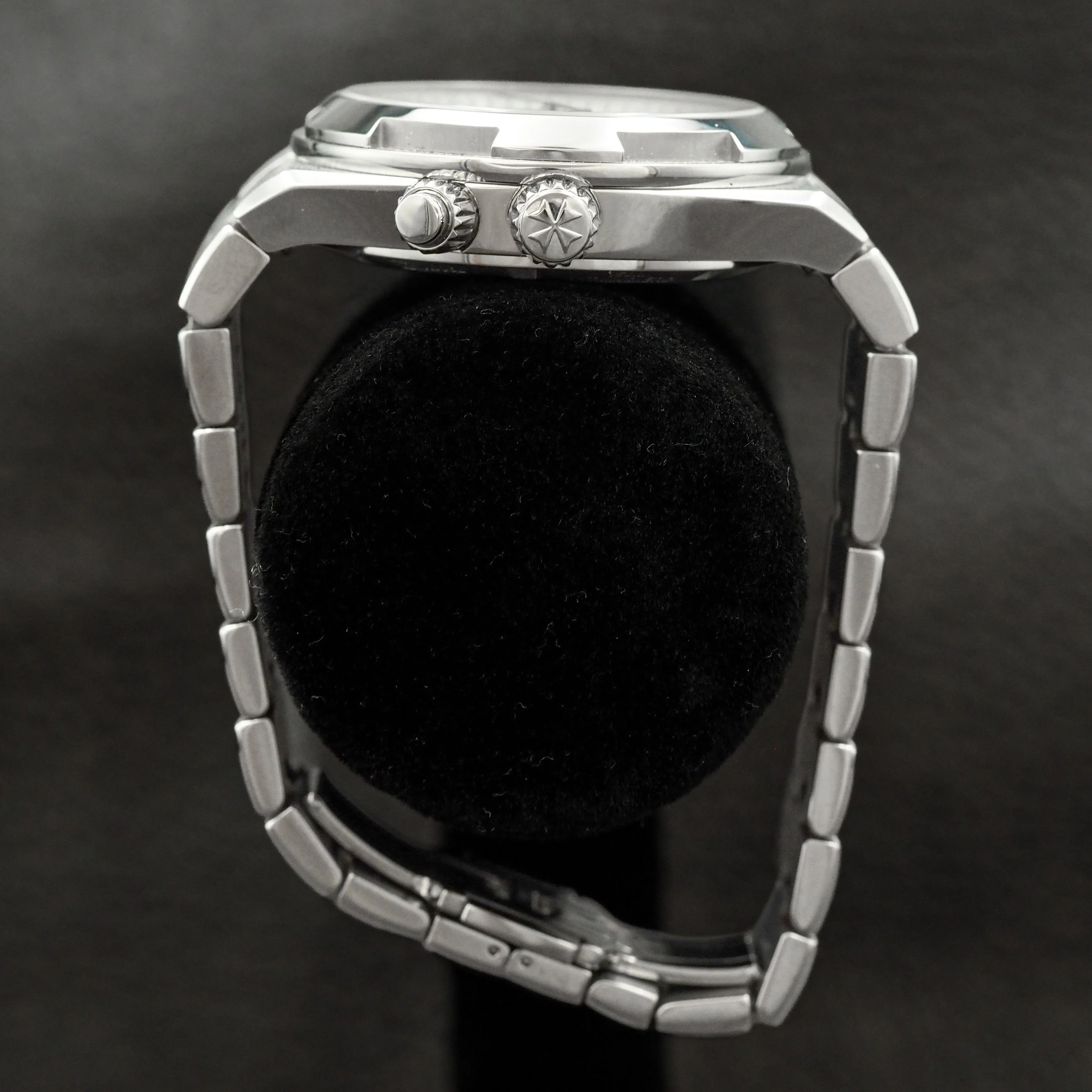 7-PA225225.jpg