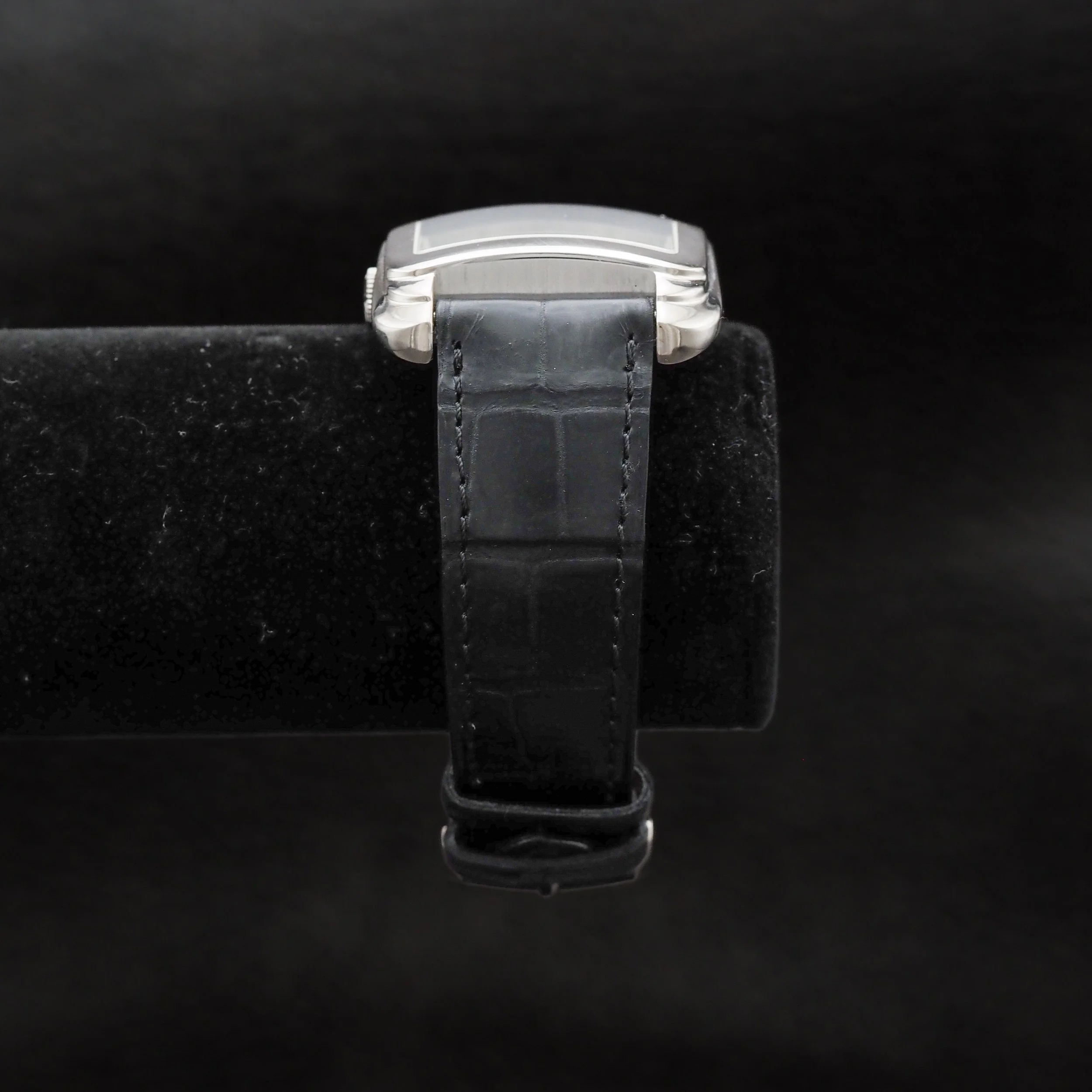 6-P9011058.jpg