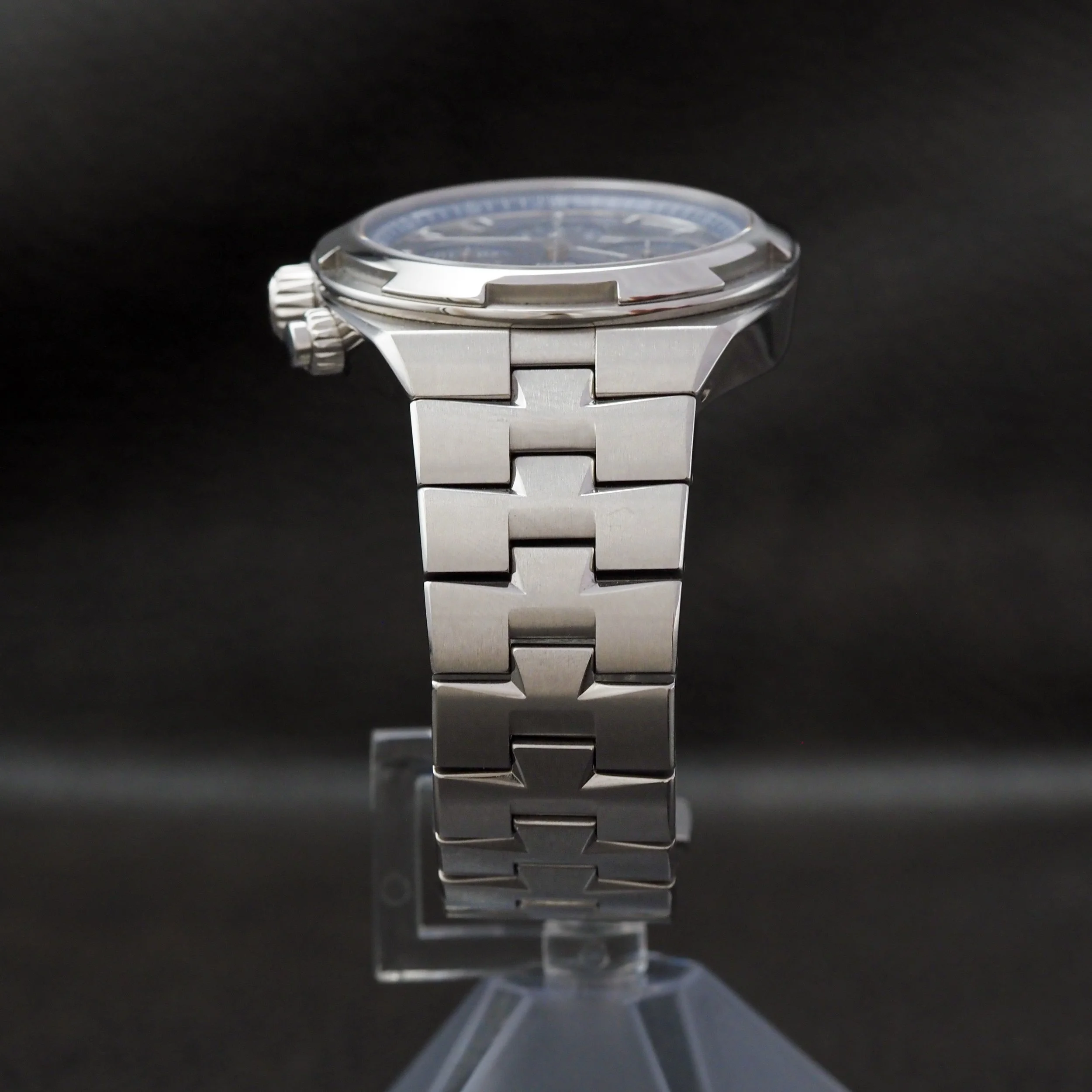 7-P9161952.jpg