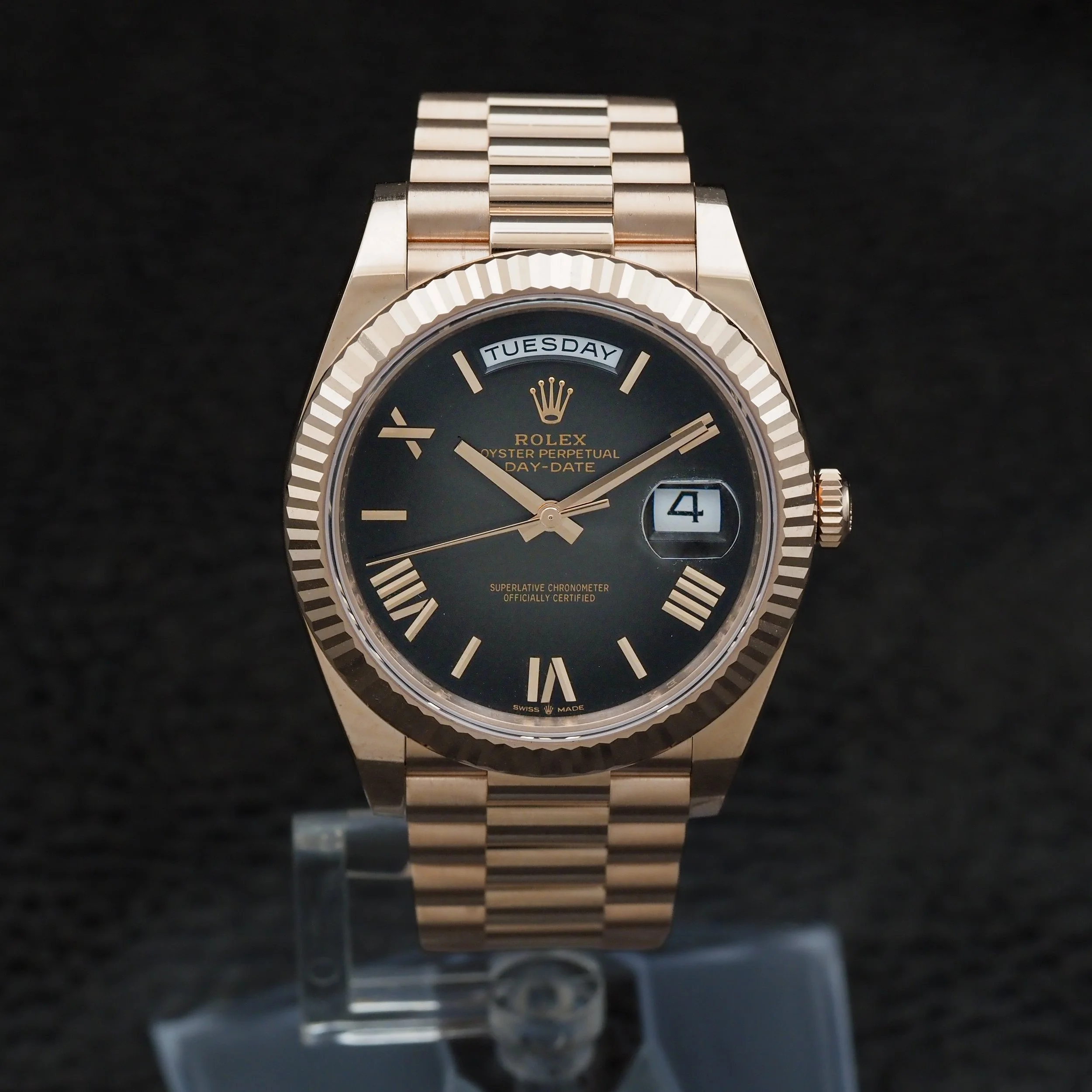 5-P9111850.jpg