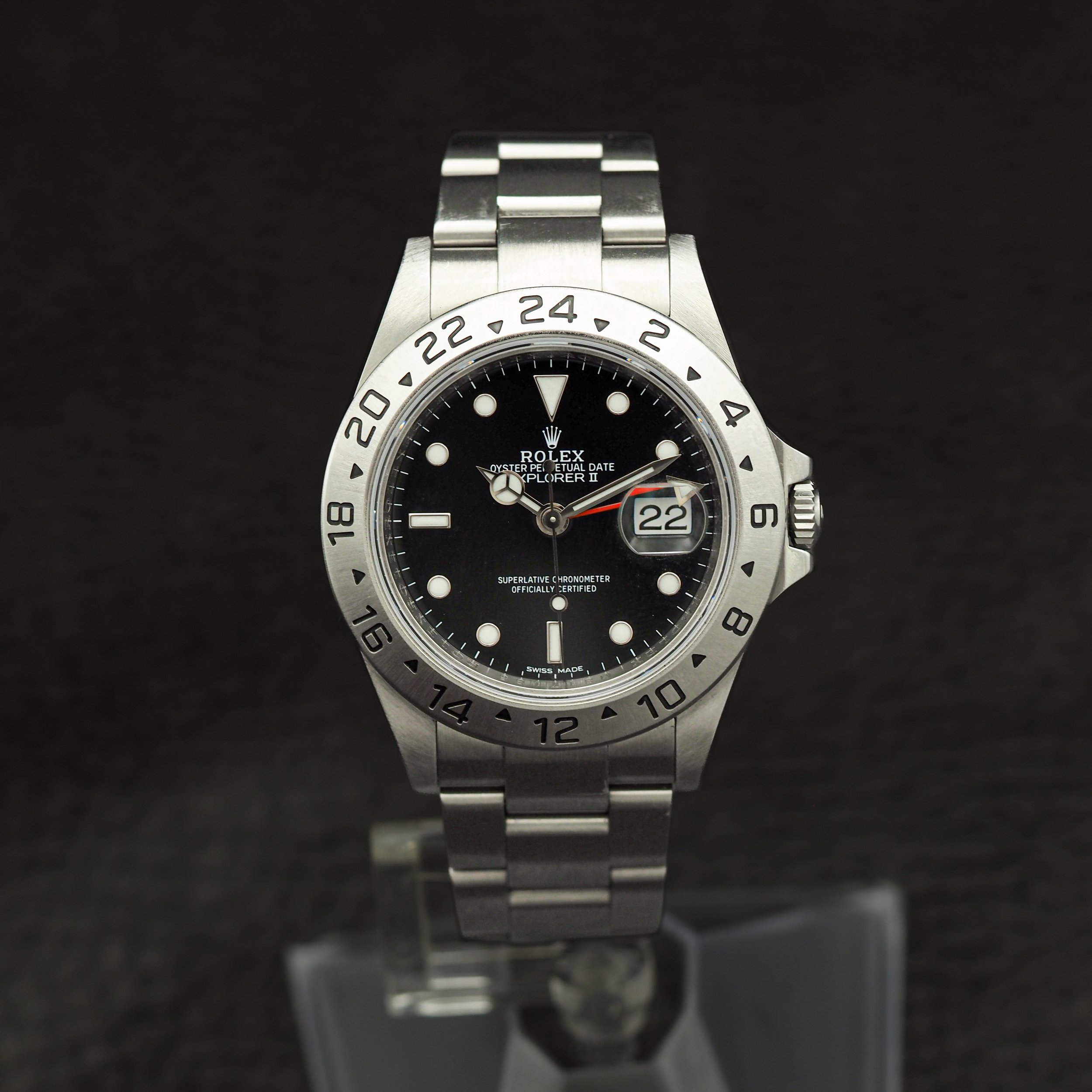 3-P9222583.jpg