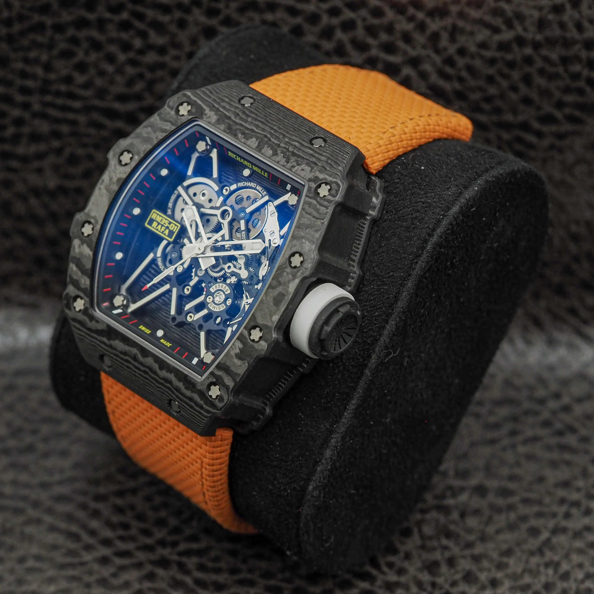 7-PA215002.jpg