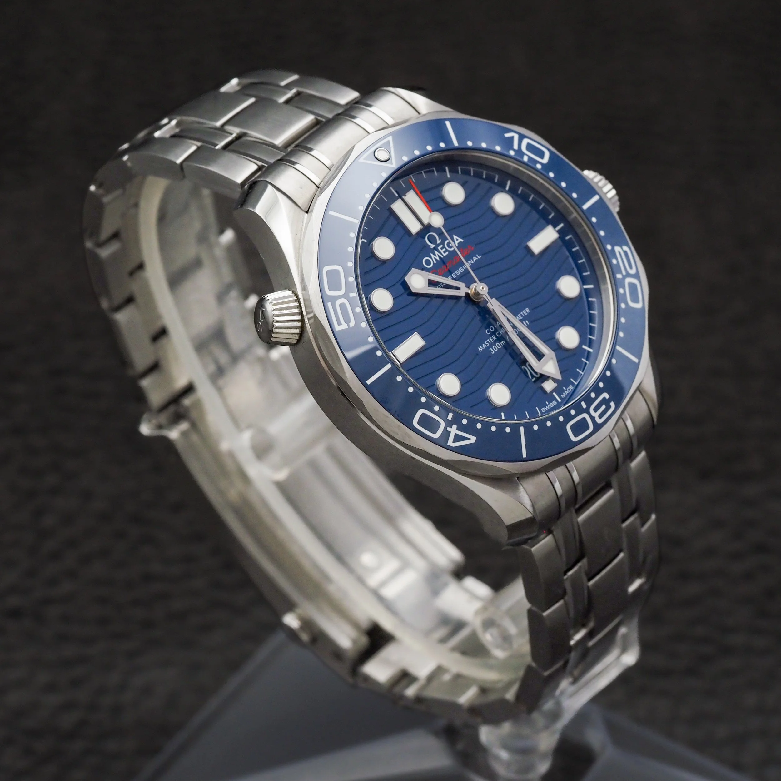 9-P9212290.jpg