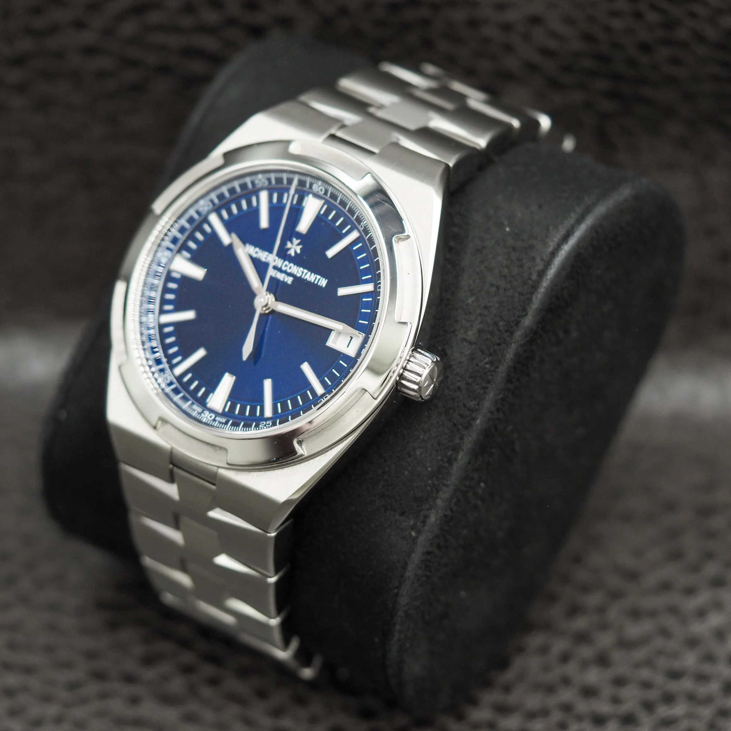 6-PA194703.jpg