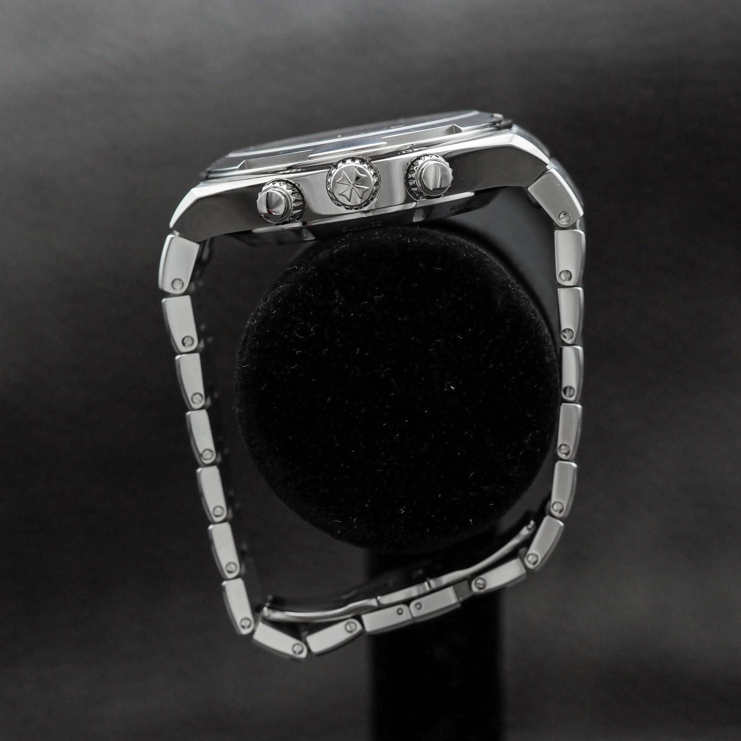 3-P9010976.jpg