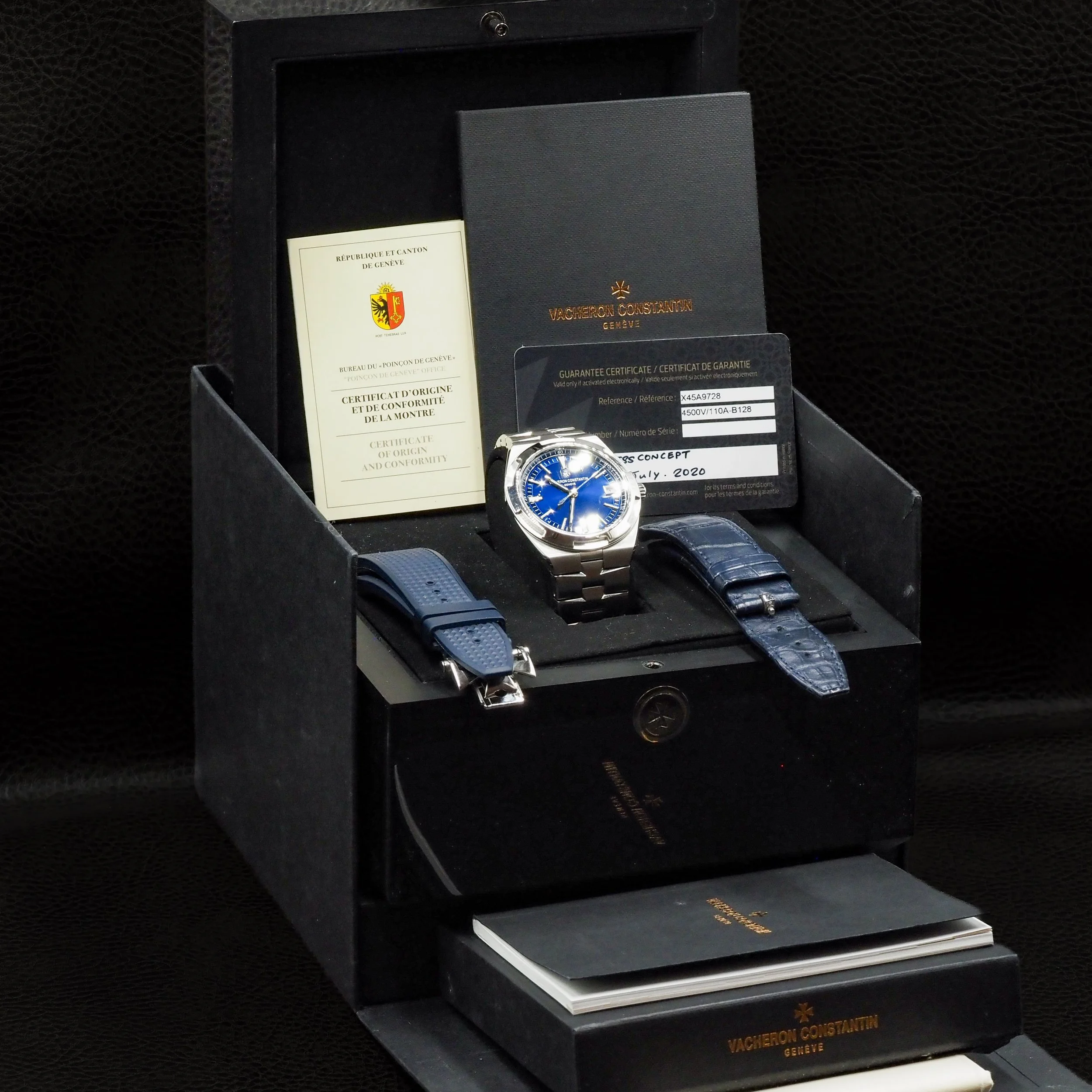 12-PA194821.jpg