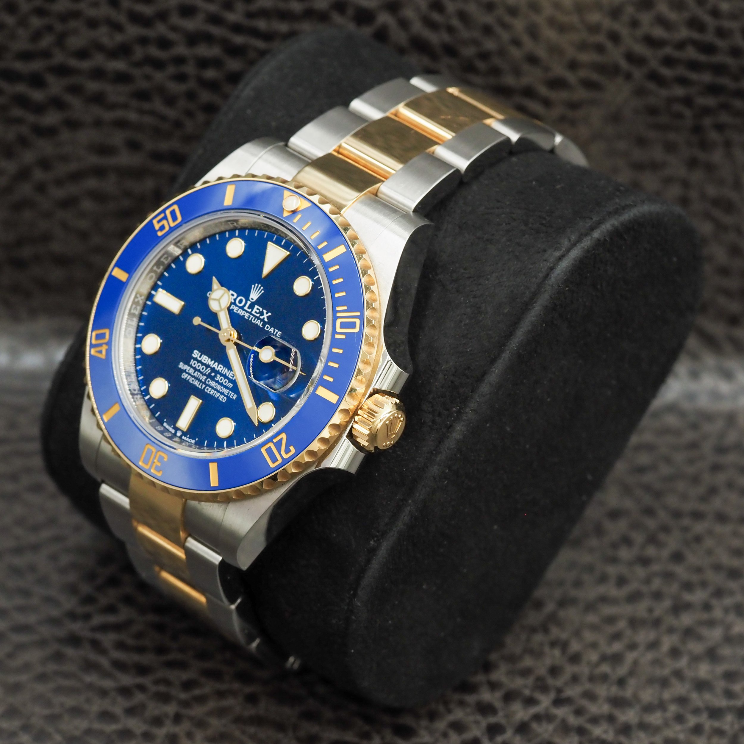 4-PA275764.jpg