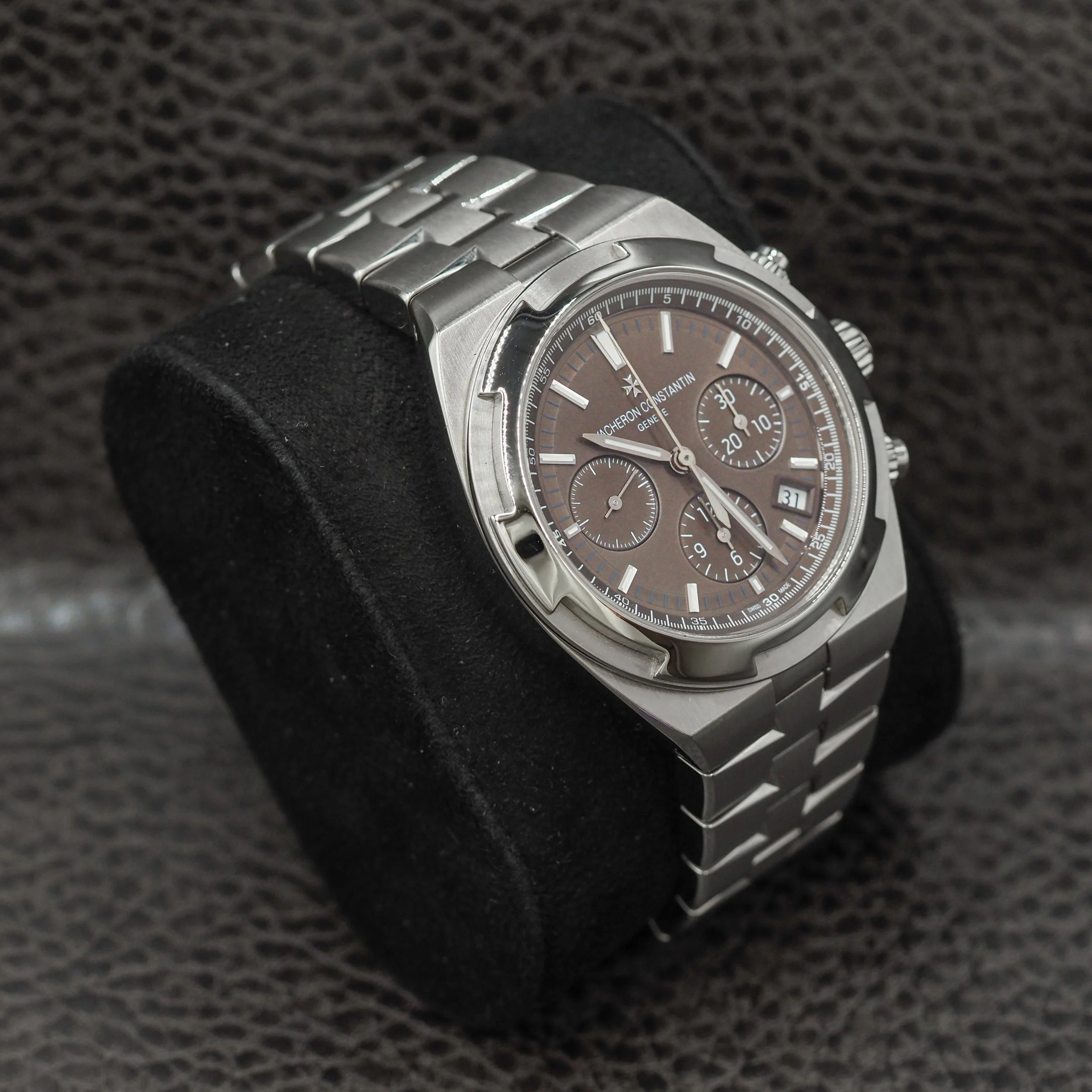 5-PA295922.jpg