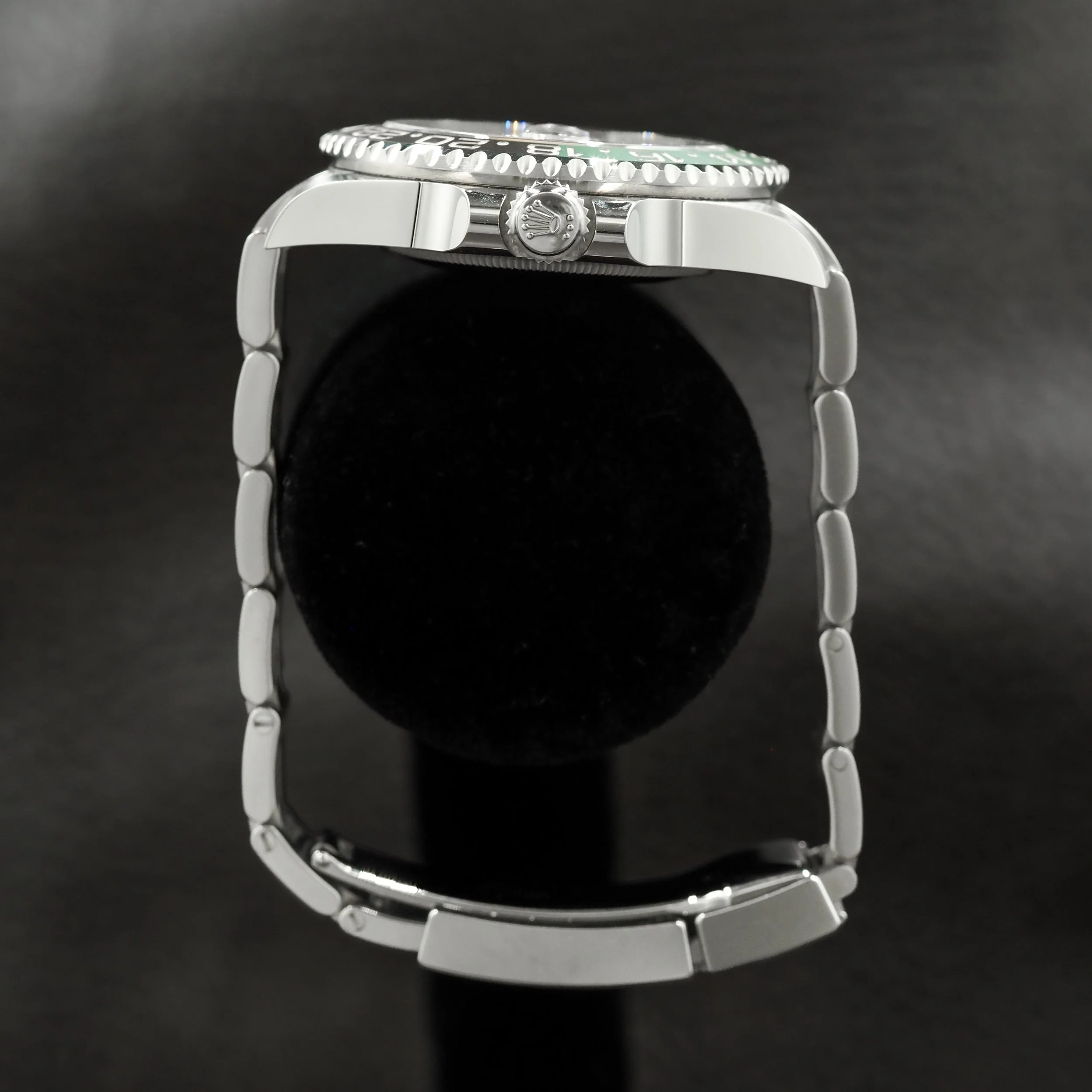 7-PA275794.jpg