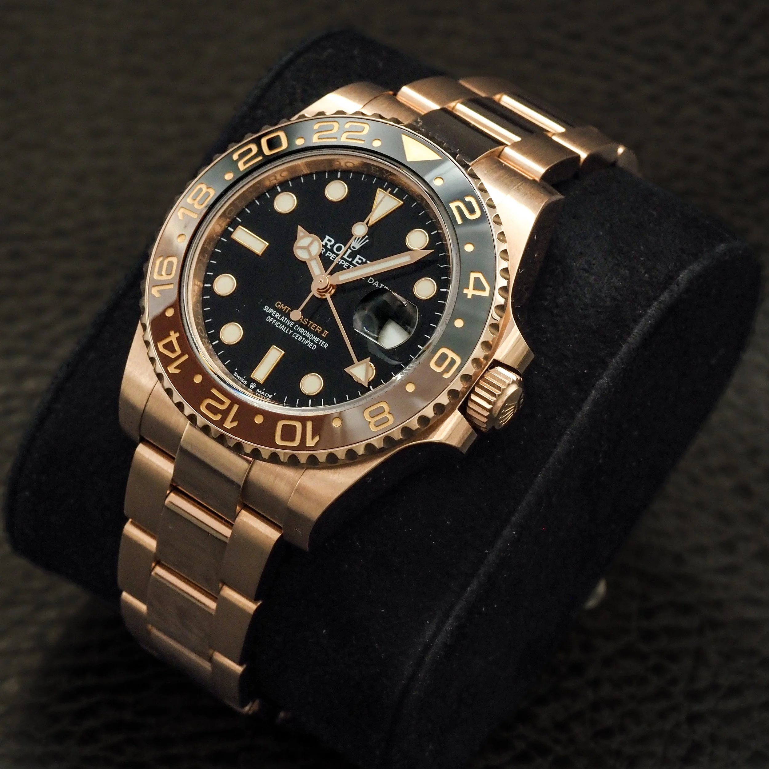6-PA074015.jpg