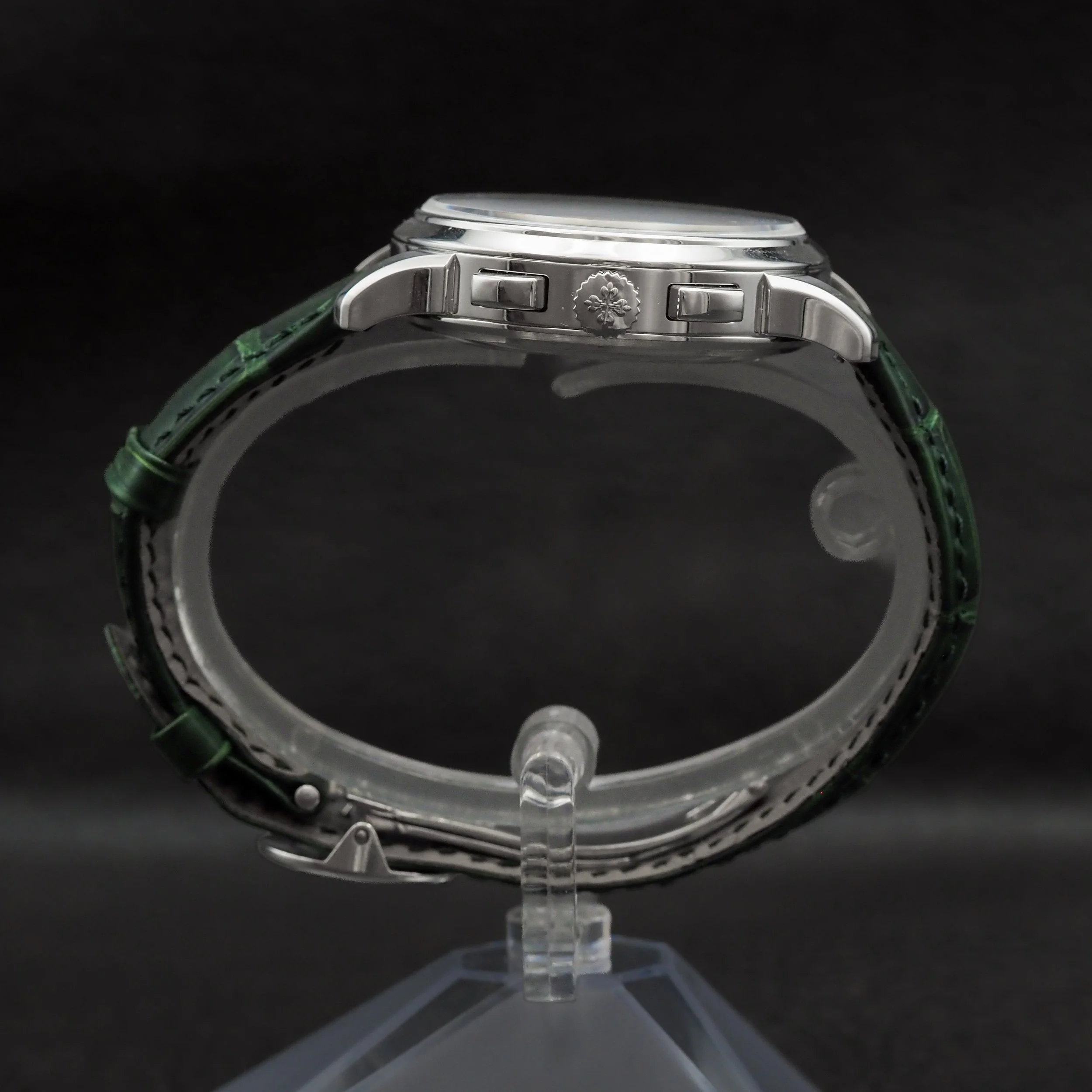 7-P9091694.jpg