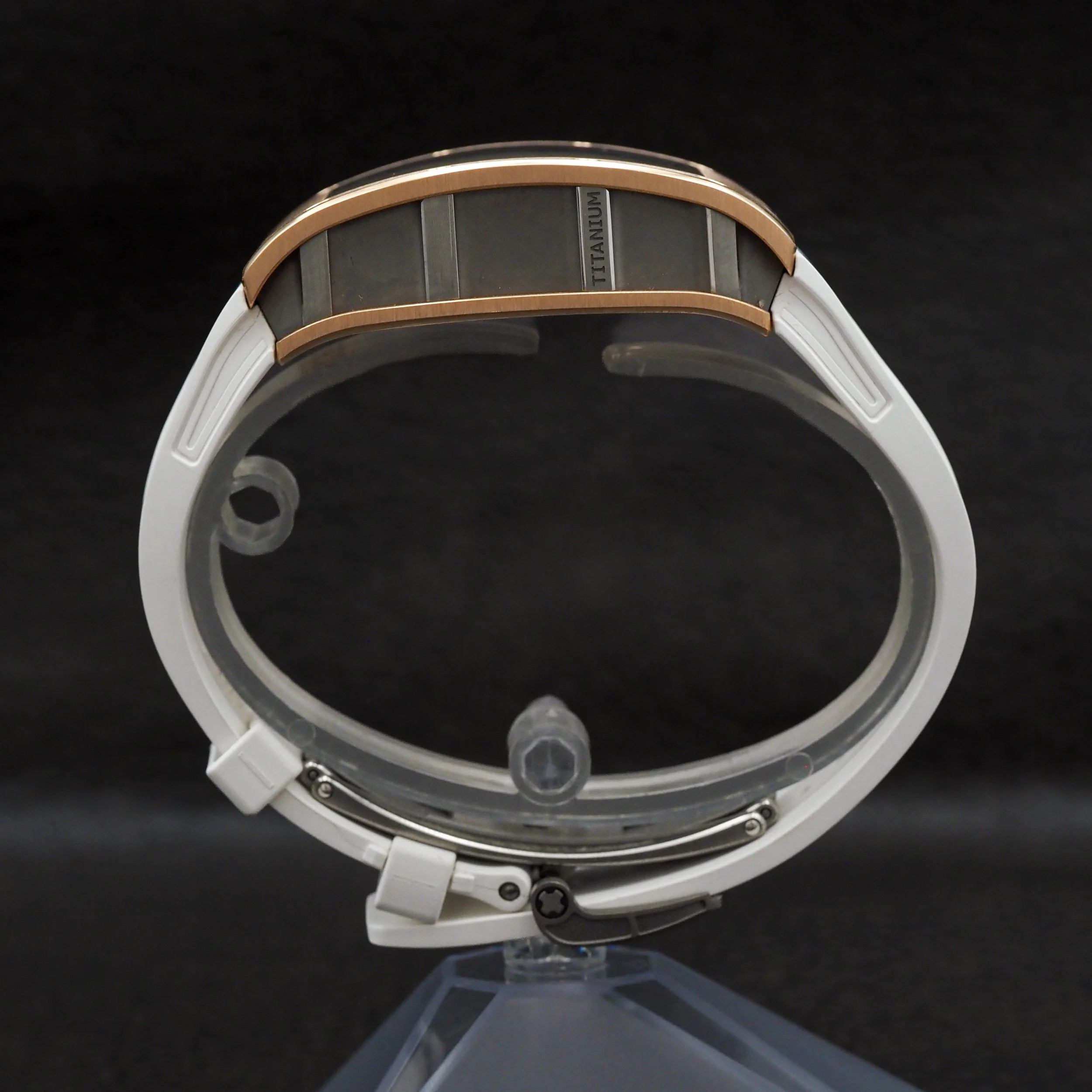 6-P9091676.jpg