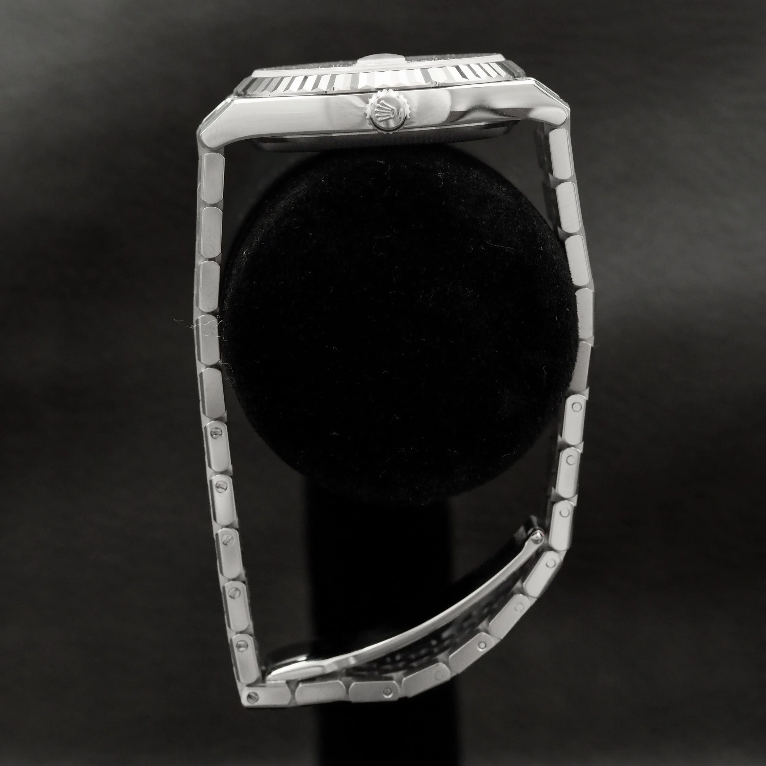 5-PA194720.jpg