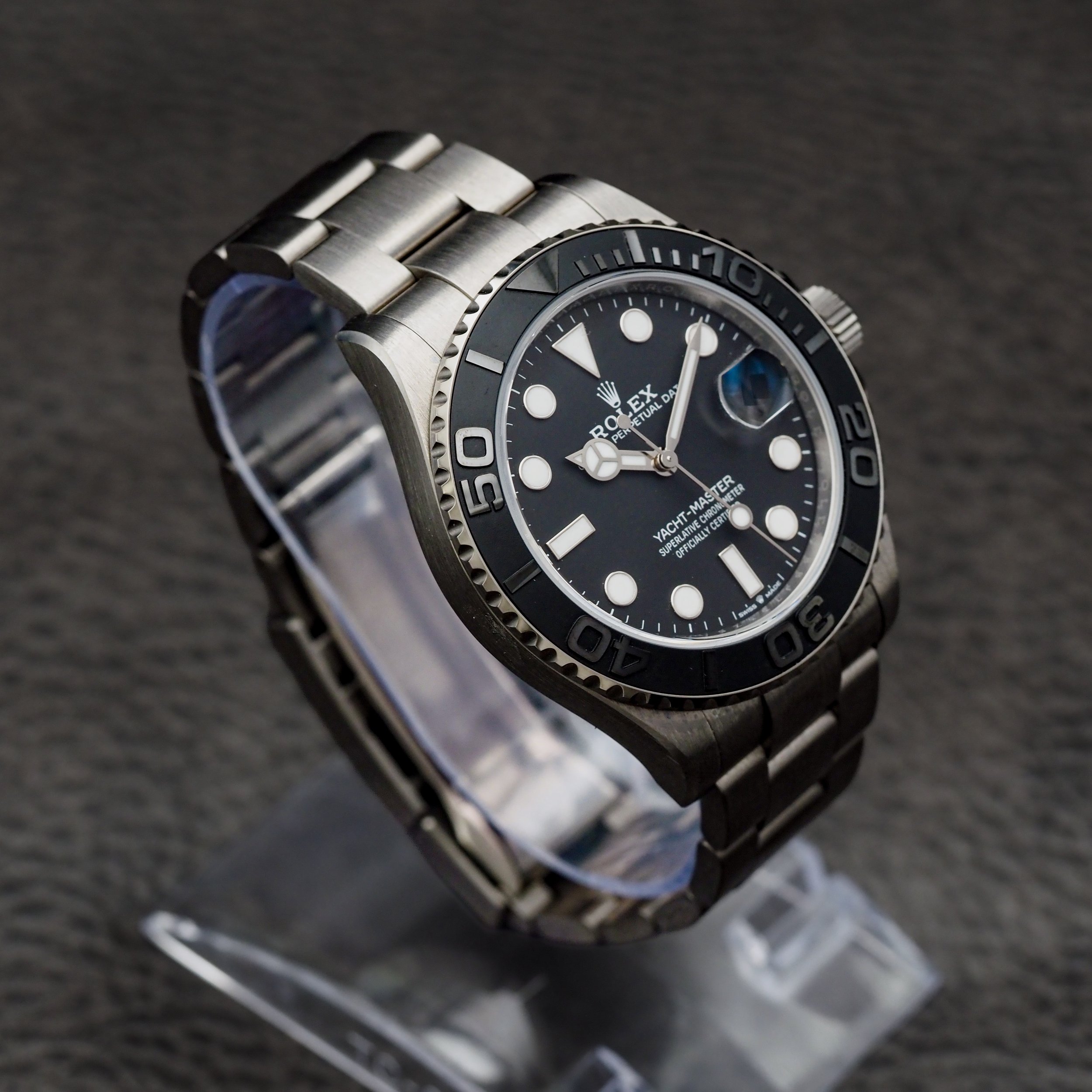 5-P7291960.jpg