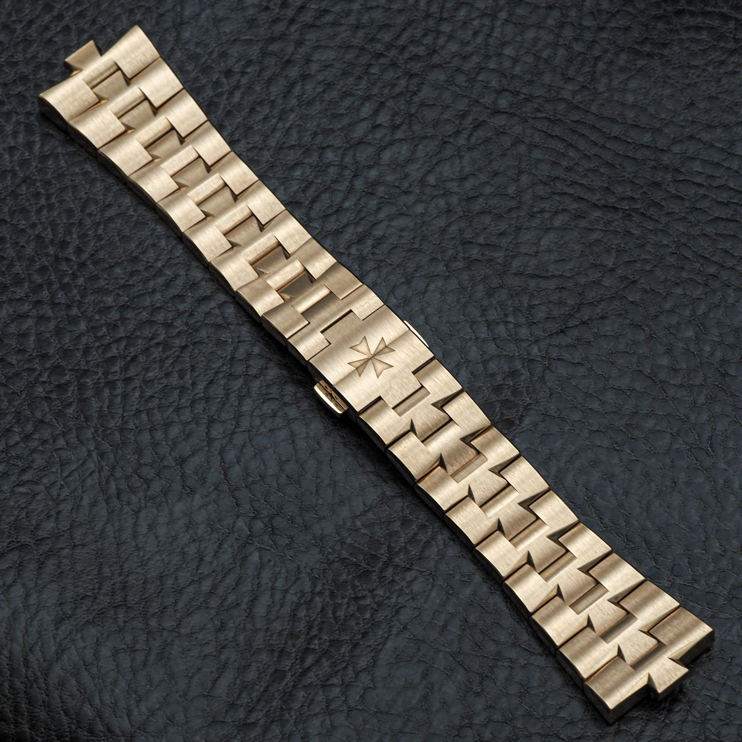 9-P8140056.jpg