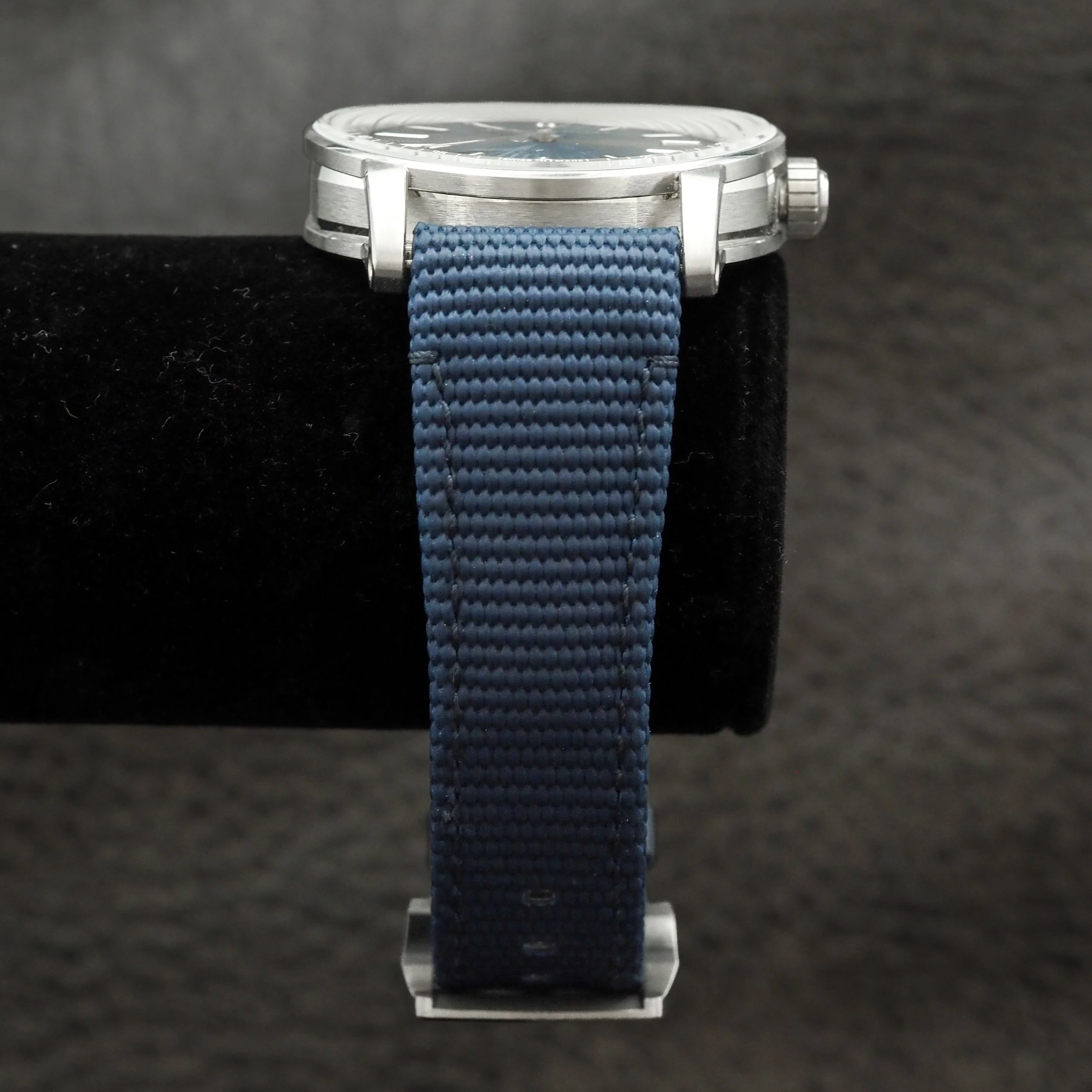 9-PA225251.jpg
