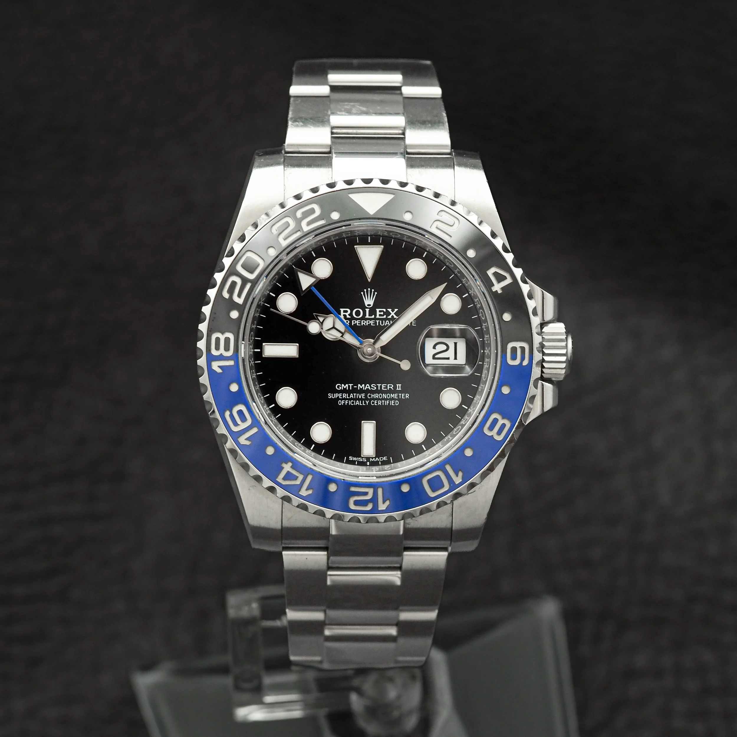 3-P9293134.jpg