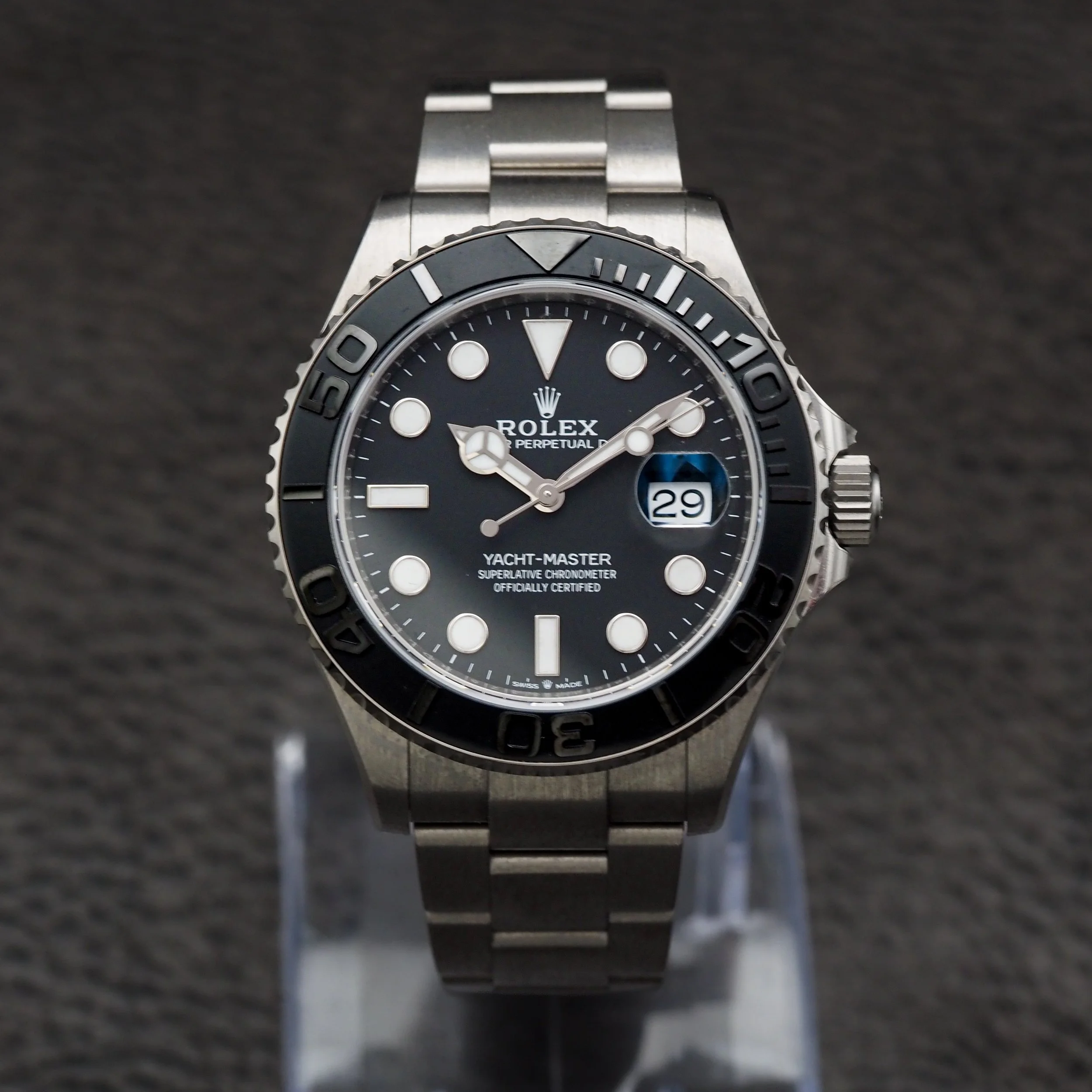 4-P7291949.jpg