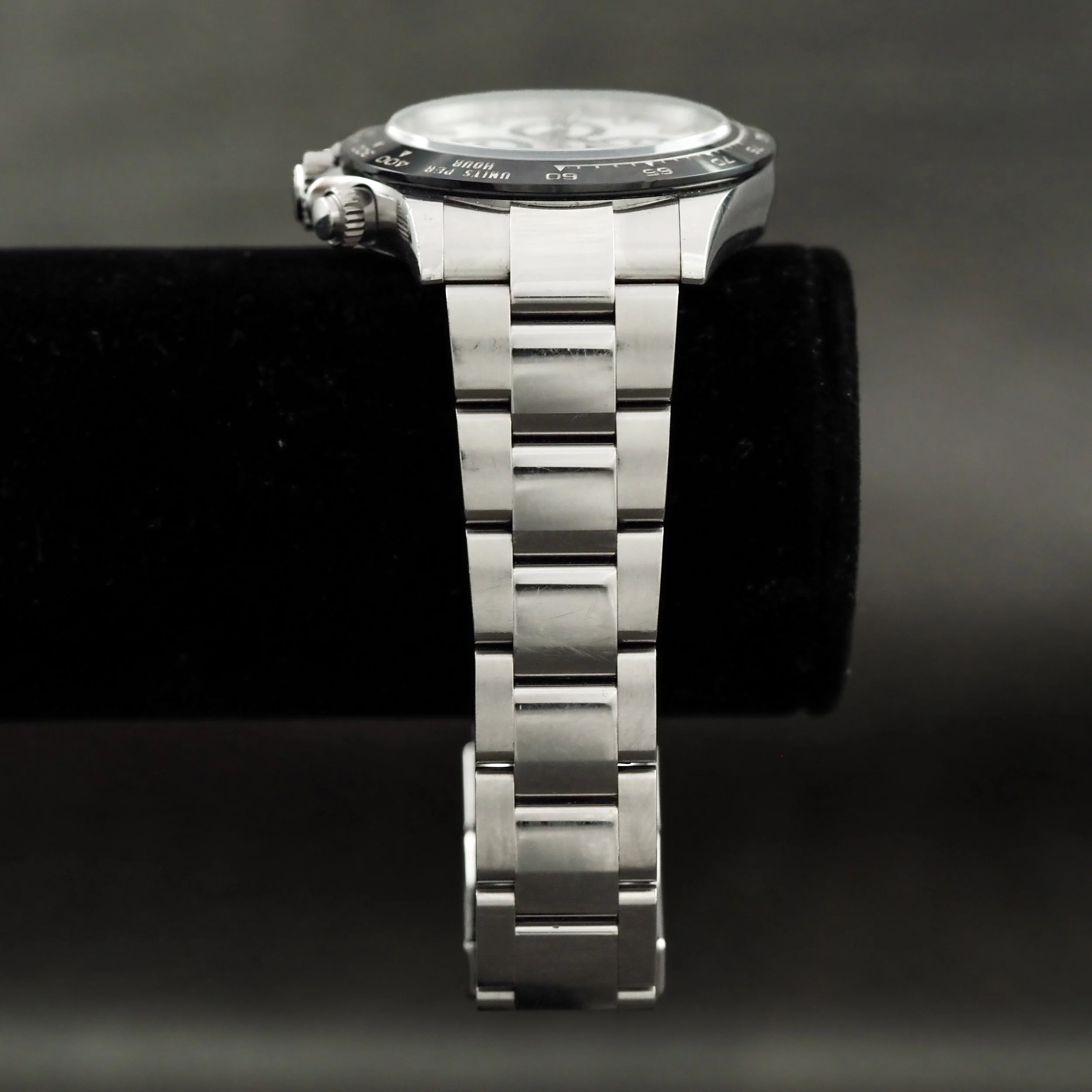 6-PA124217.jpg