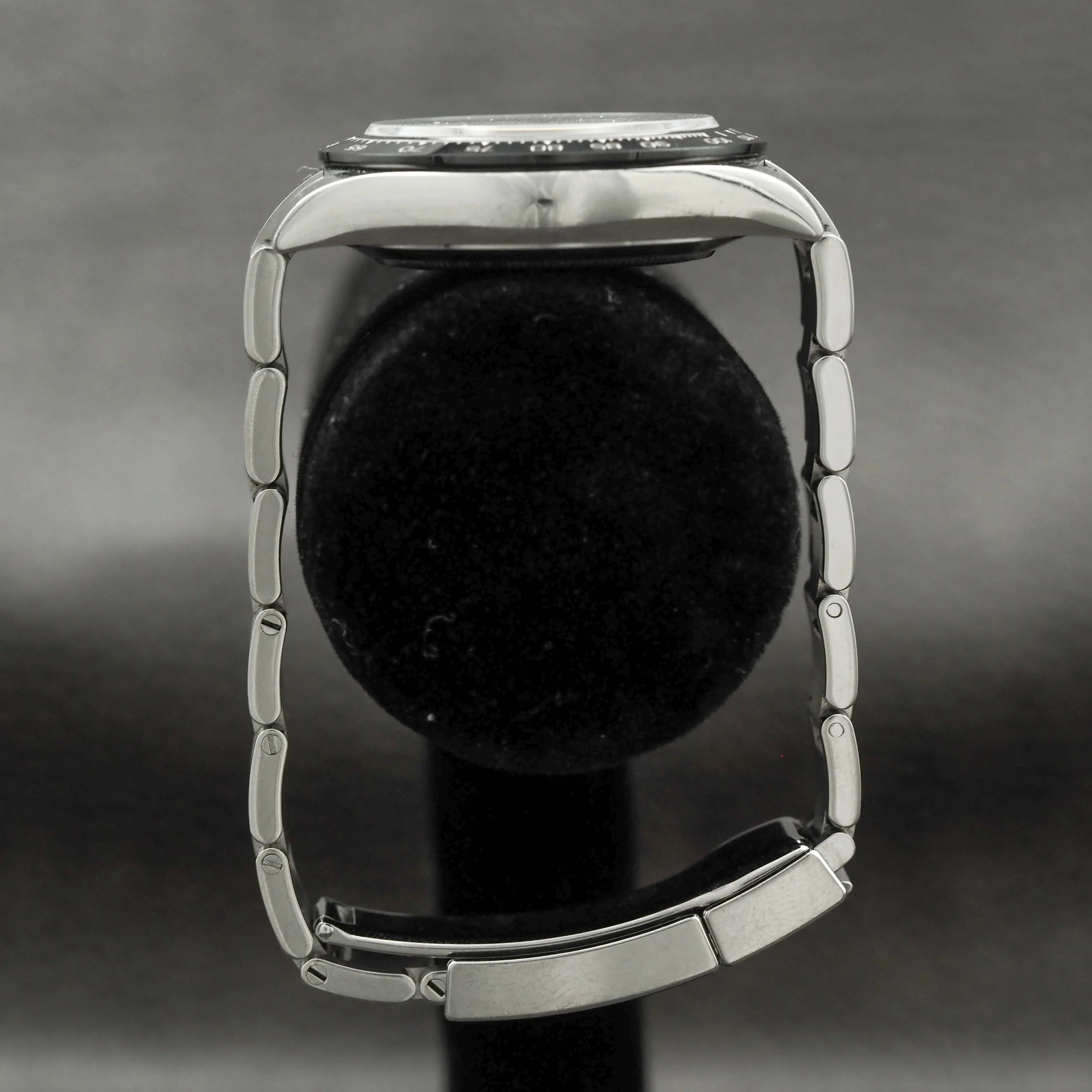 3-PA124197.jpg