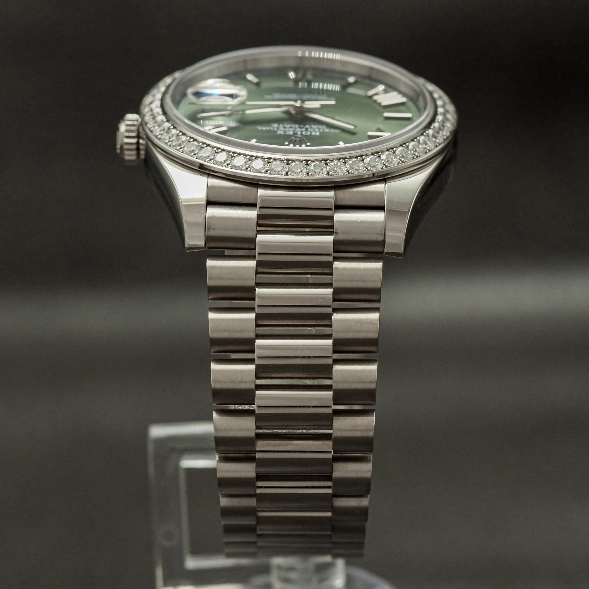9-P9243031.jpg