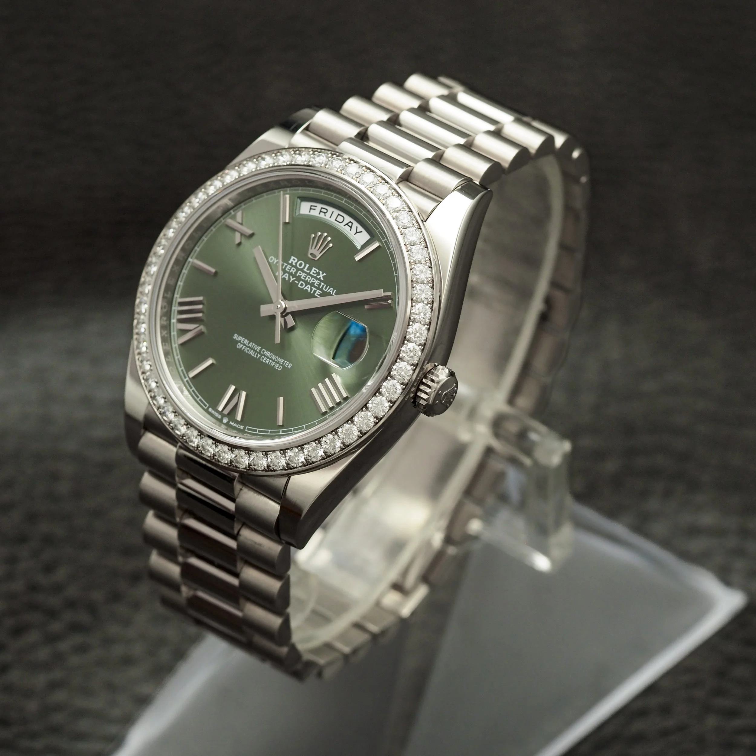 6-P9243019.jpg