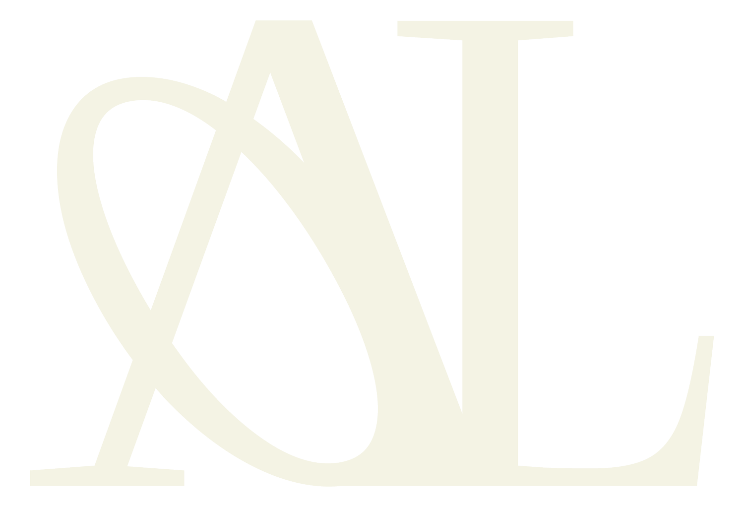 Article of Luxury