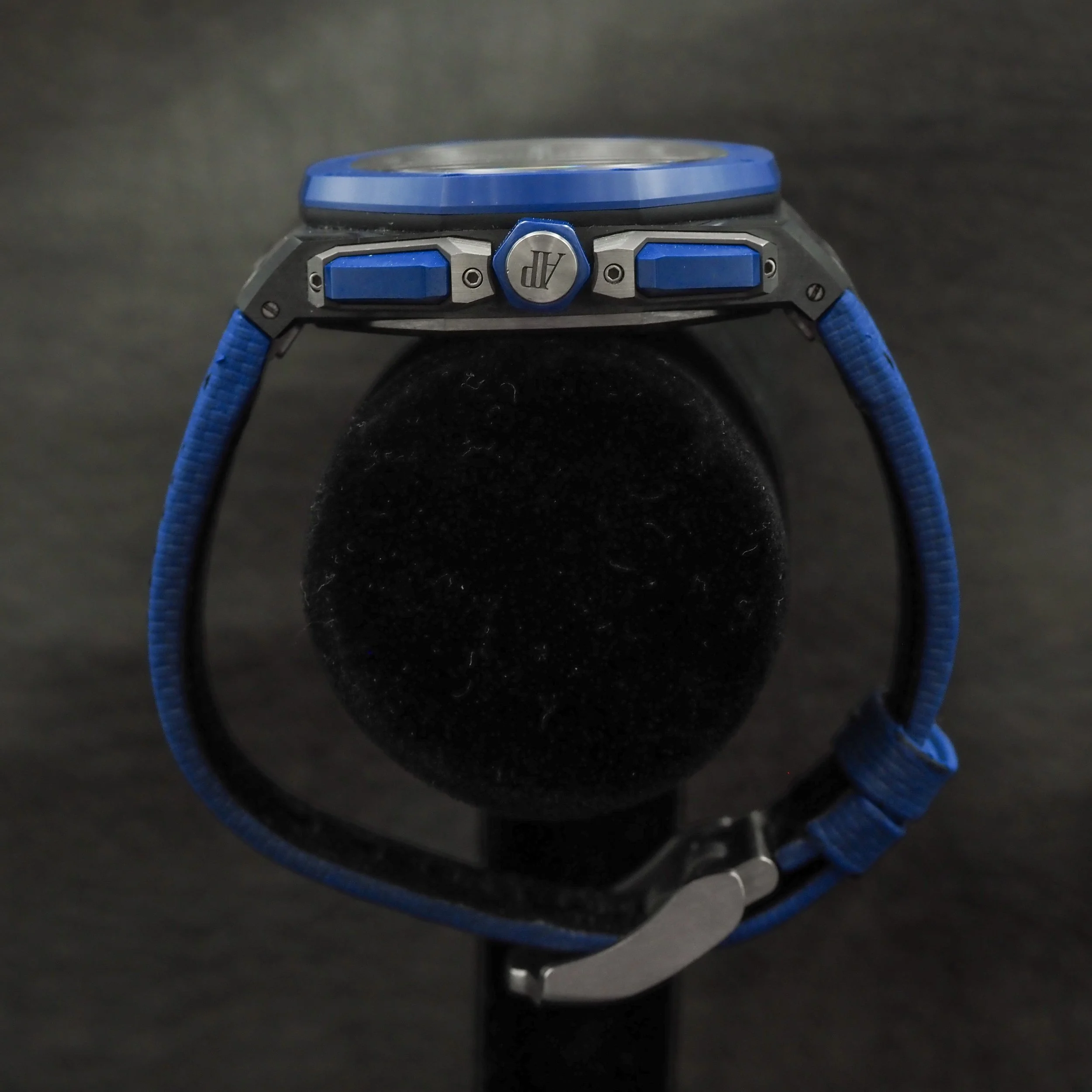 5-PA225348.jpg