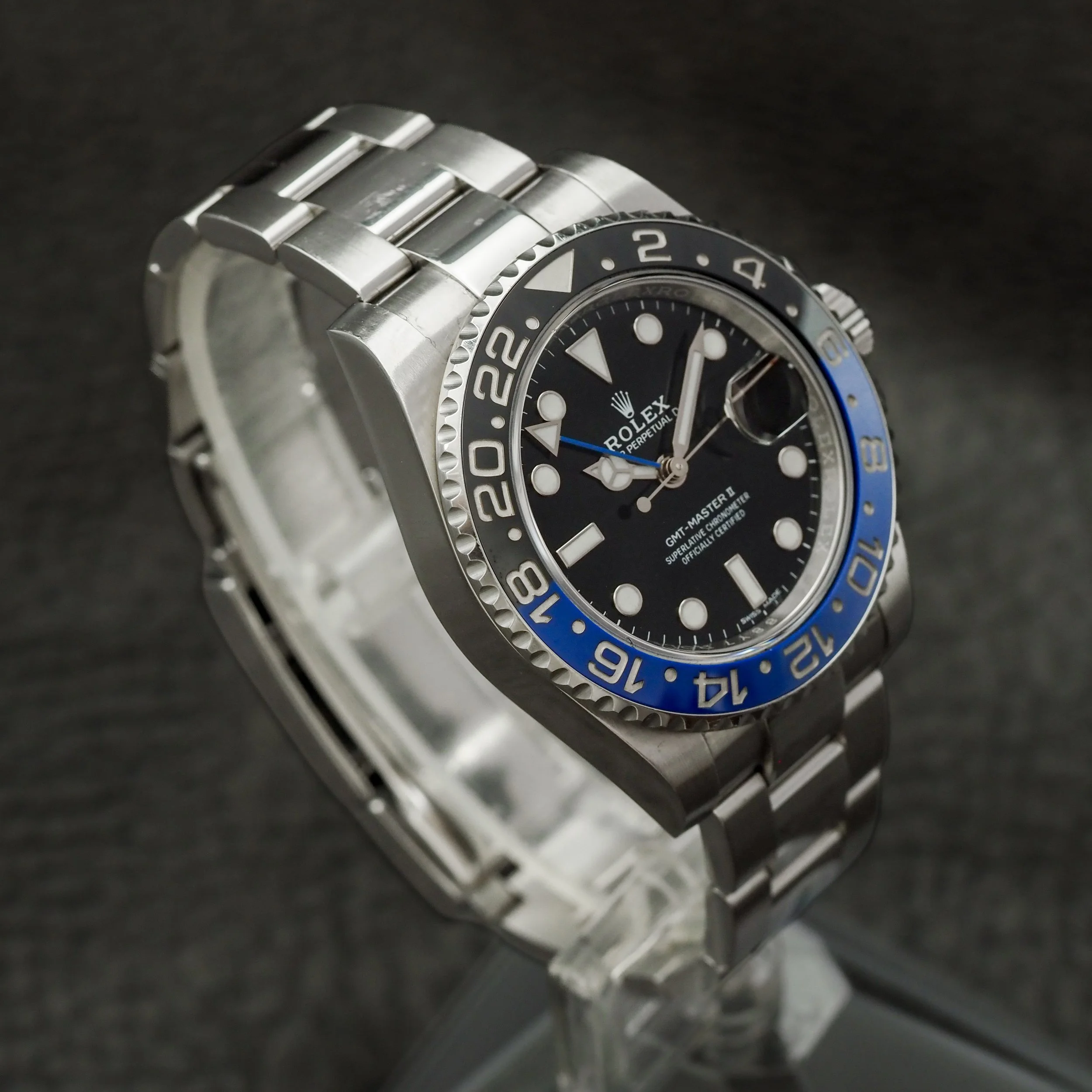4-P9293137.jpg
