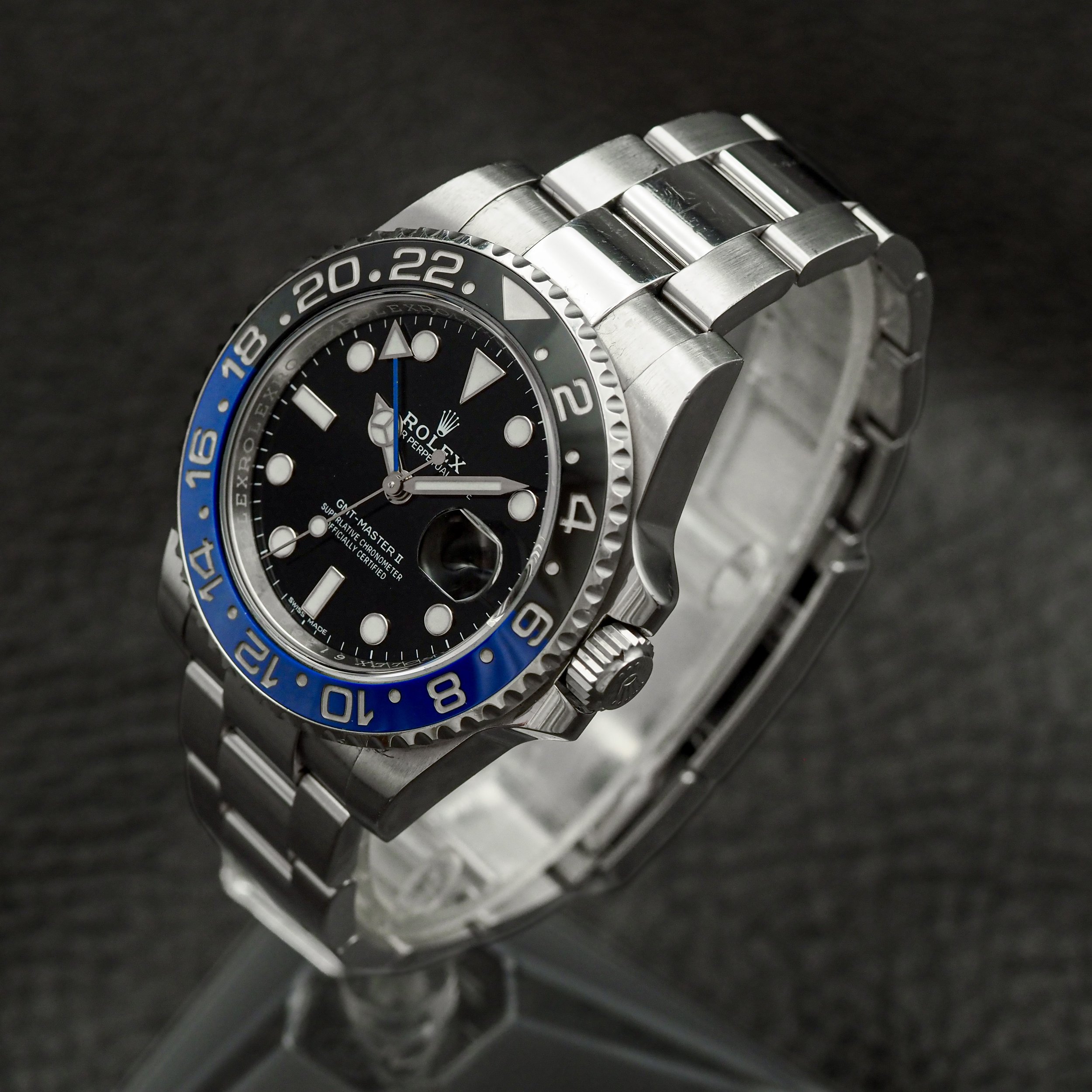 5-P9293145.jpg