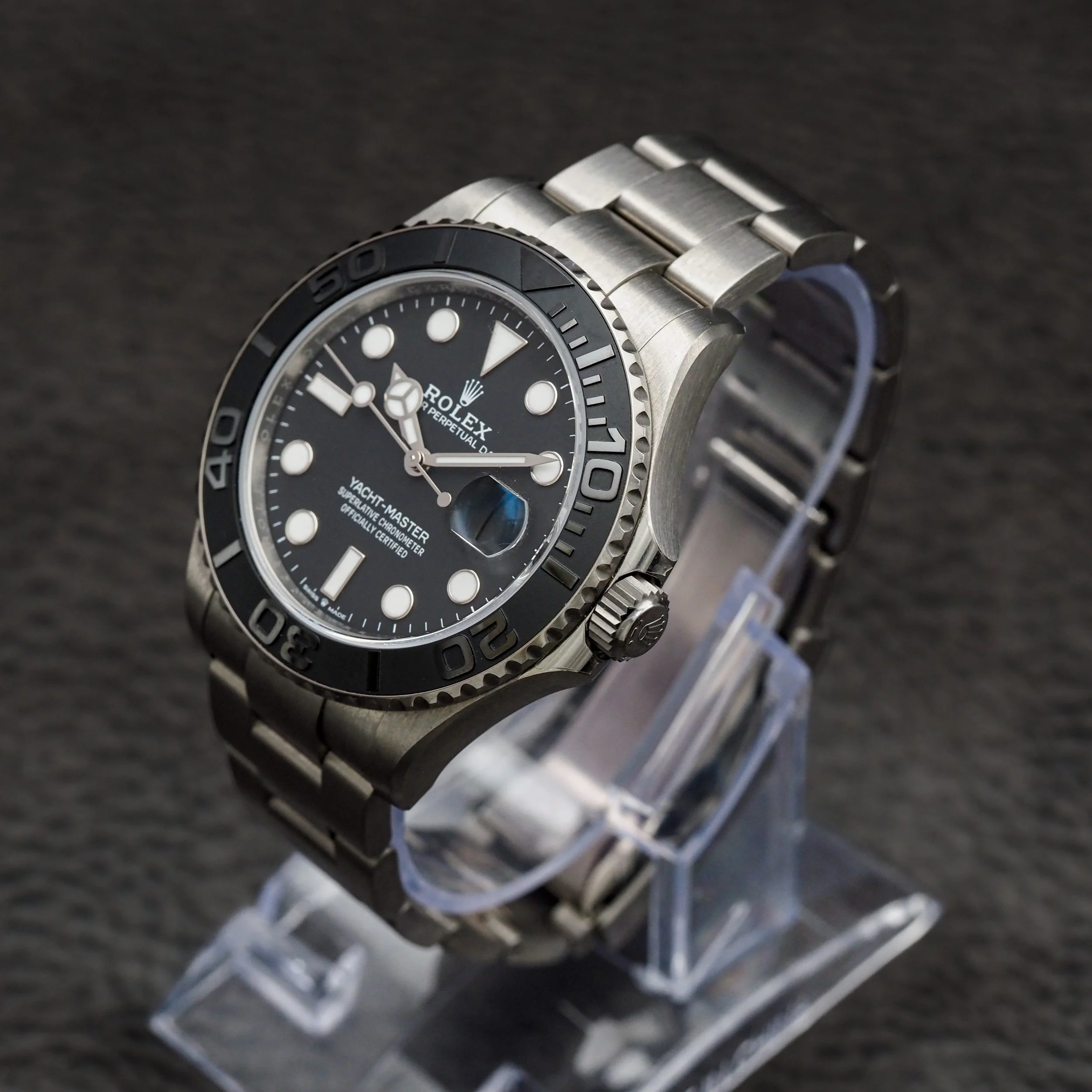 6-P7291967.jpg