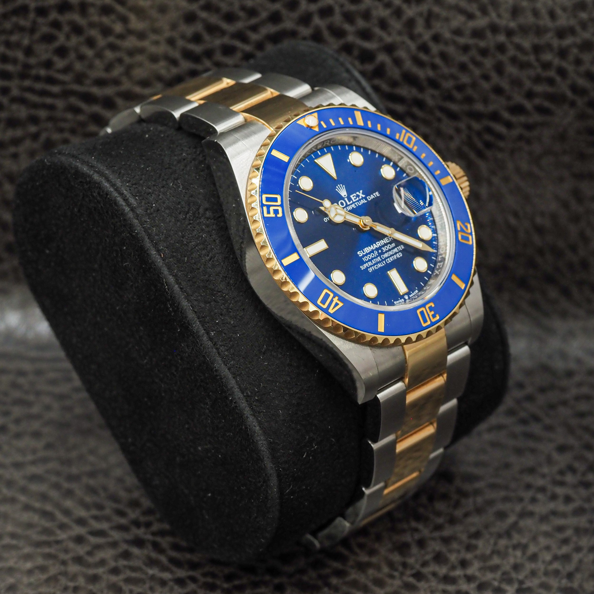 6-PA275774.jpg